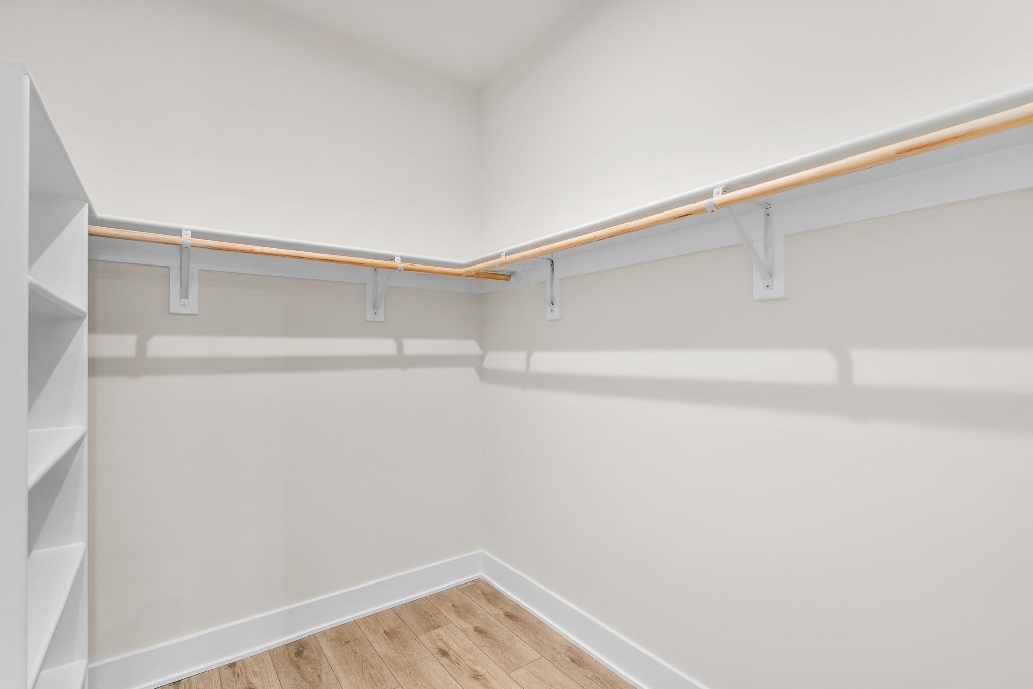 Vera 34-F2 - Homesite 1097, Villa, Hiatt Pointe, Located in Stephenson, VA