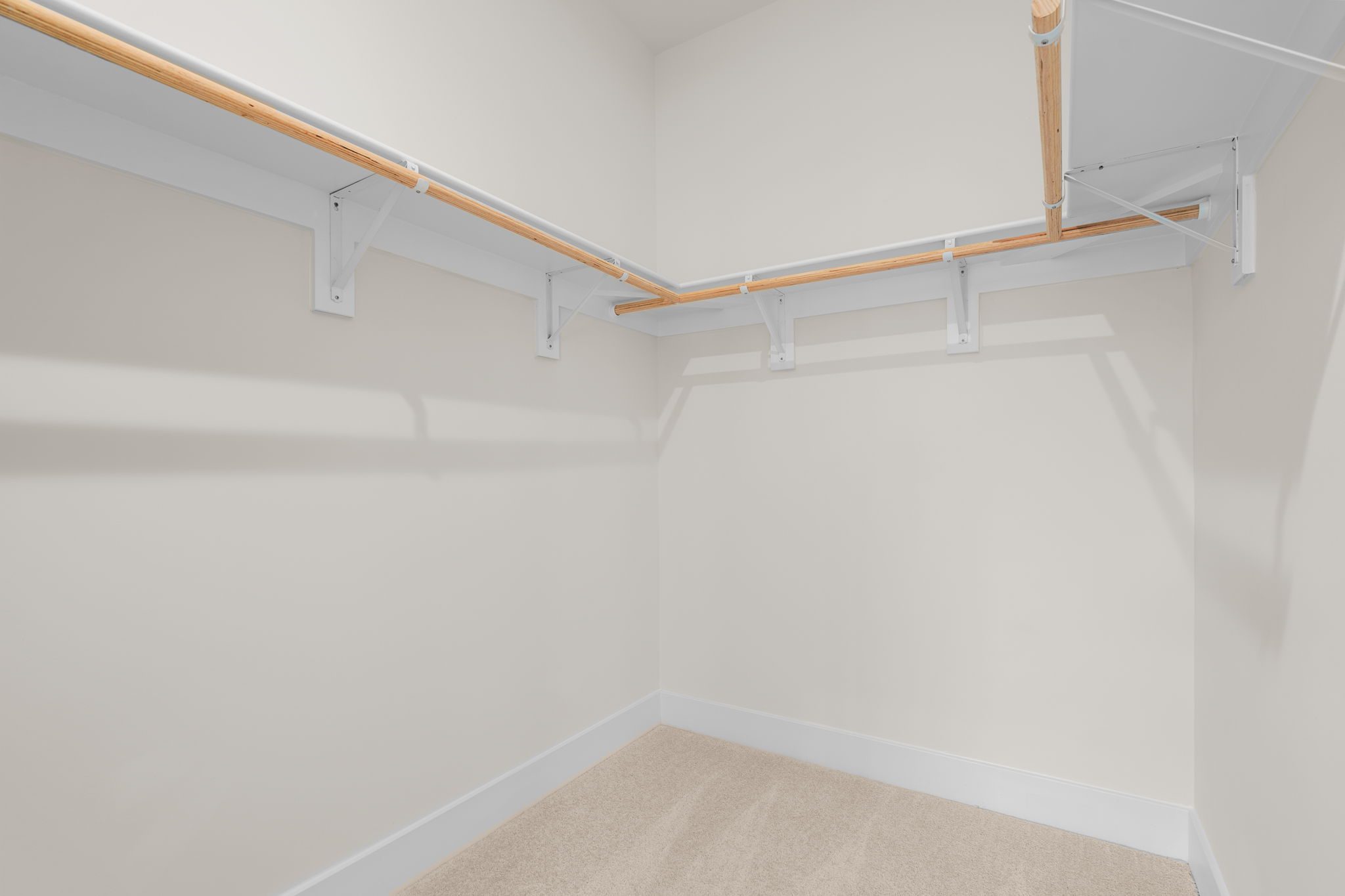 Taryn 24-F2 - Homesite 28, Townhome, Arpina Valley, Located in Herndon, Virginia