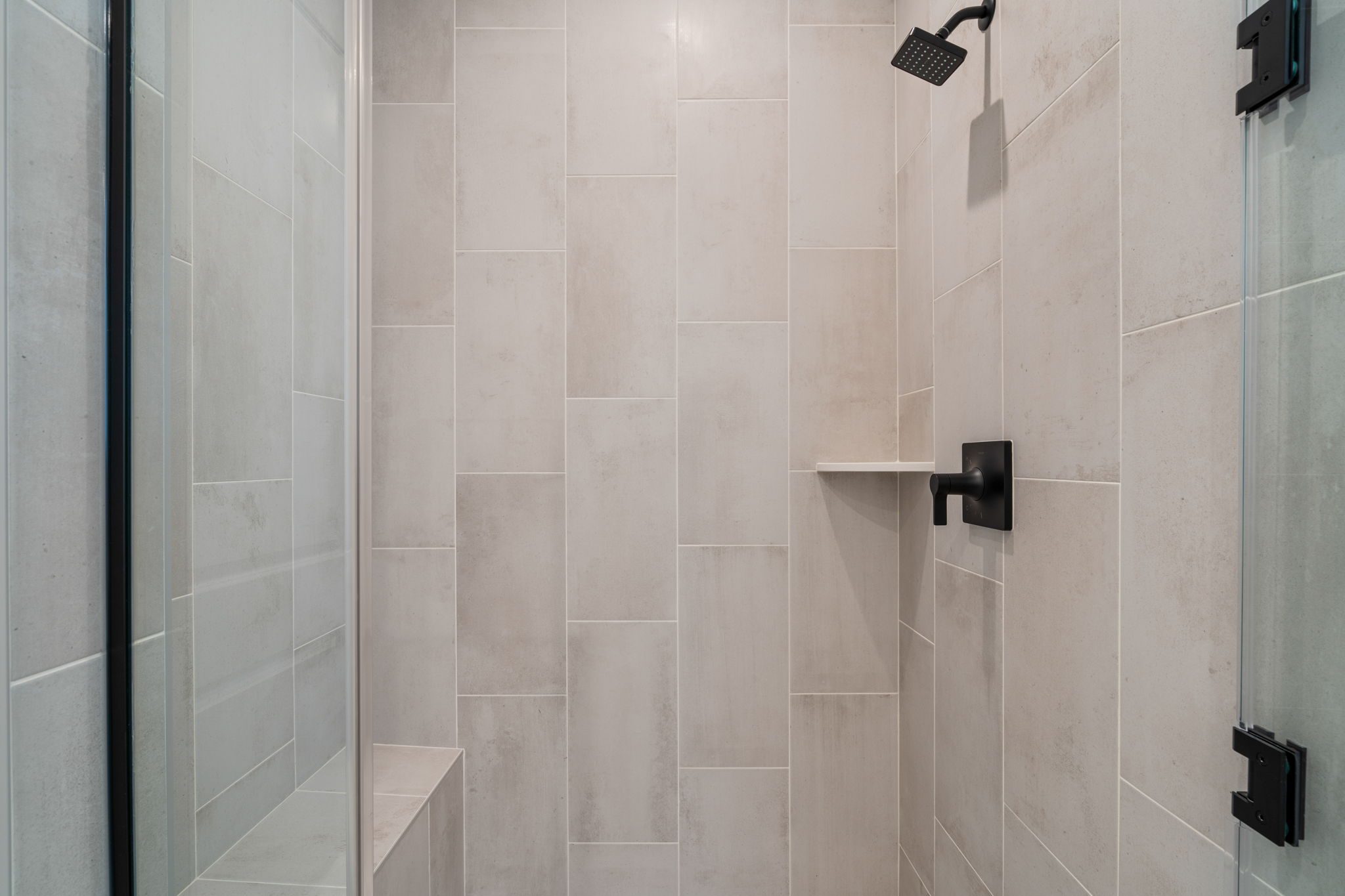 Sierra 39-F2 - Homesite 1037, Single Family Home, Hiatt Pointe, Located in Stephenson, VA