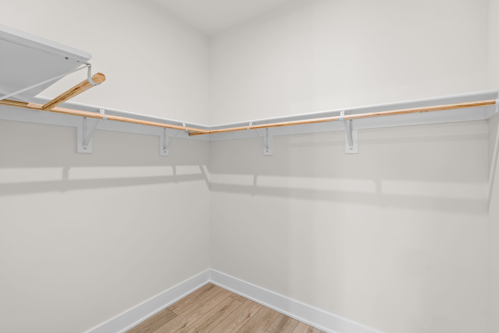 Vale 34-F2 - Homesite 1048, Villa, Hiatt Pointe, Located in Stephenson, VA