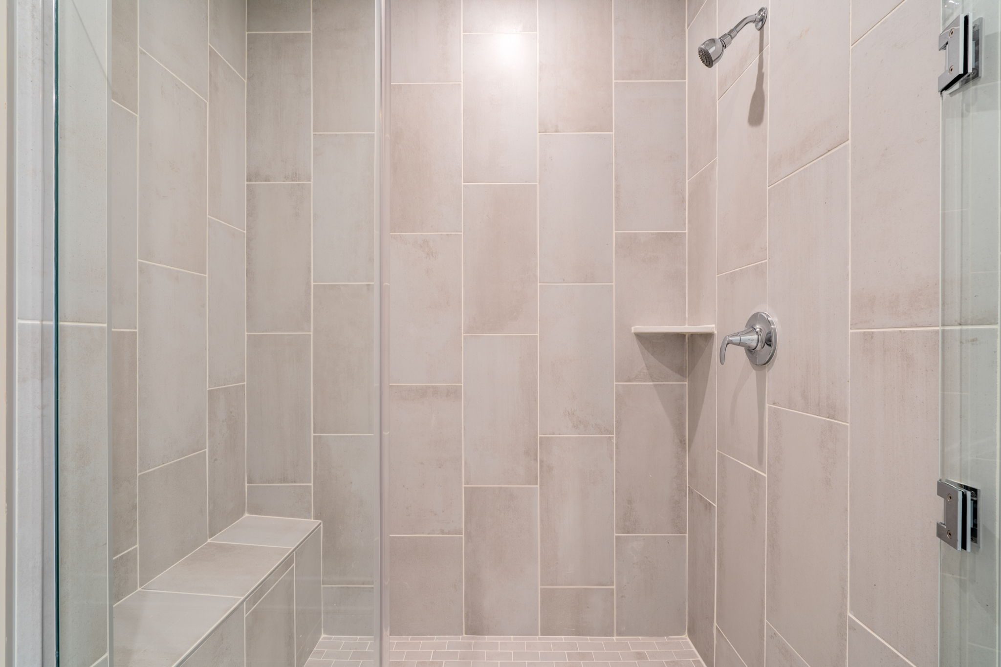 Vera 34-F2 - Homesite 1096, Villa, Hiatt Pointe, Located in Stephenson, VA