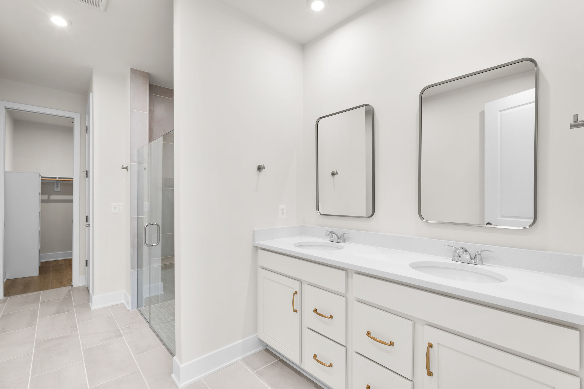 Vera 34-F2 - Homesite 1097, Villa, Hiatt Pointe, Located in Stephenson, VA