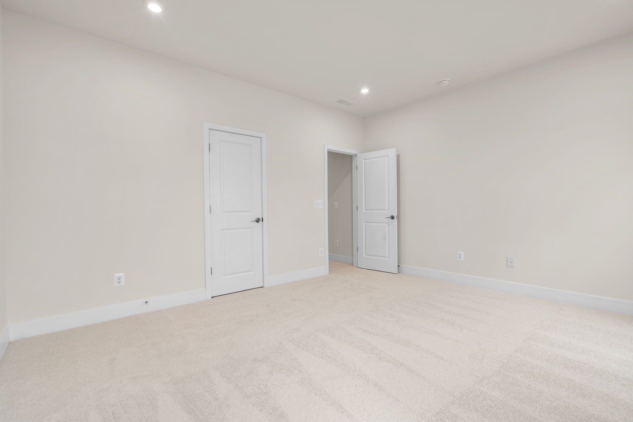 Vera 34-F2 - Homesite 1031, Villa, Hiatt Pointe, Located in Stephenson, VA