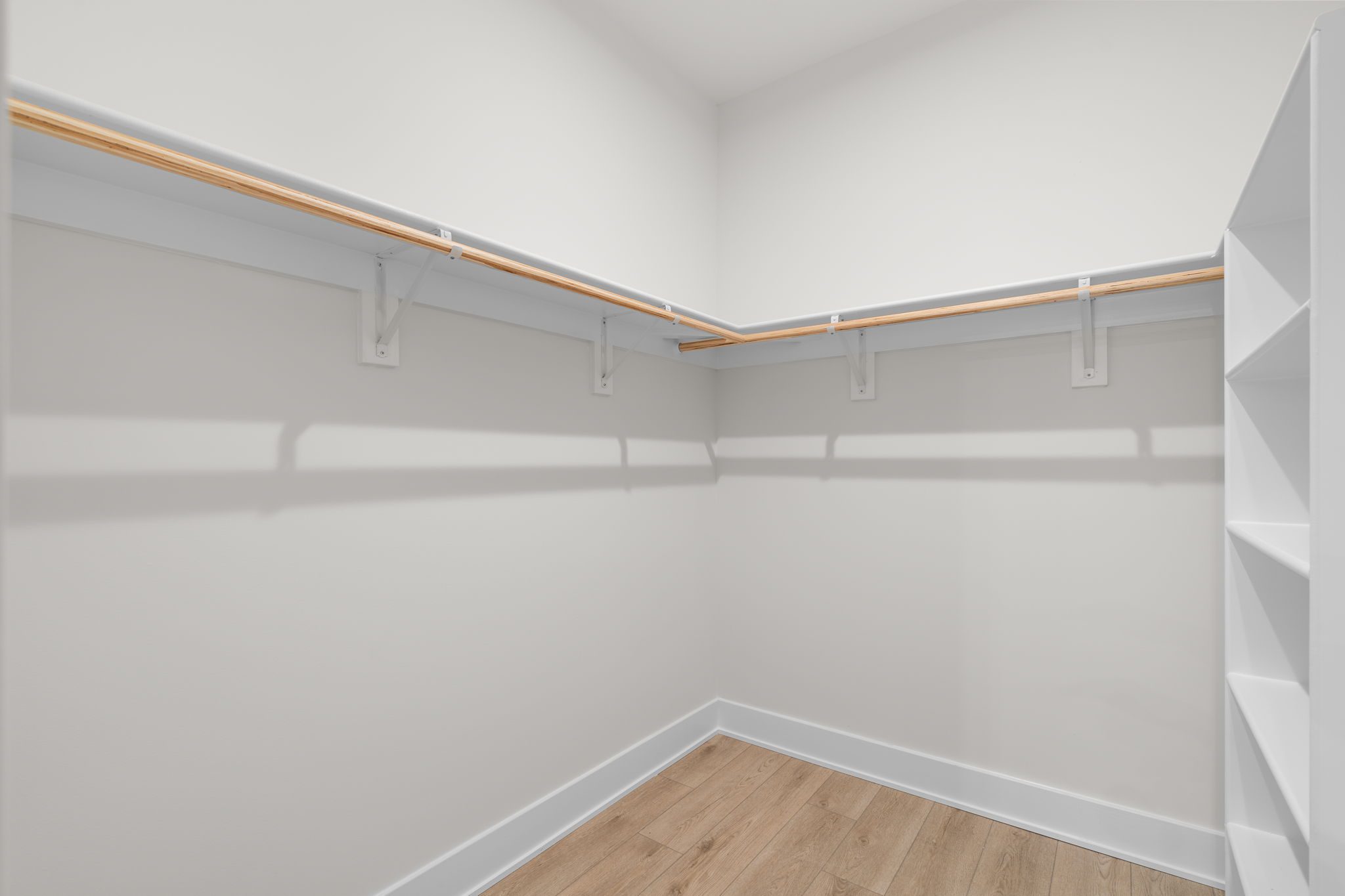 Vera 34-F2 - Homesite 1095, Villa, Hiatt Pointe, Located in Stephenson, VA