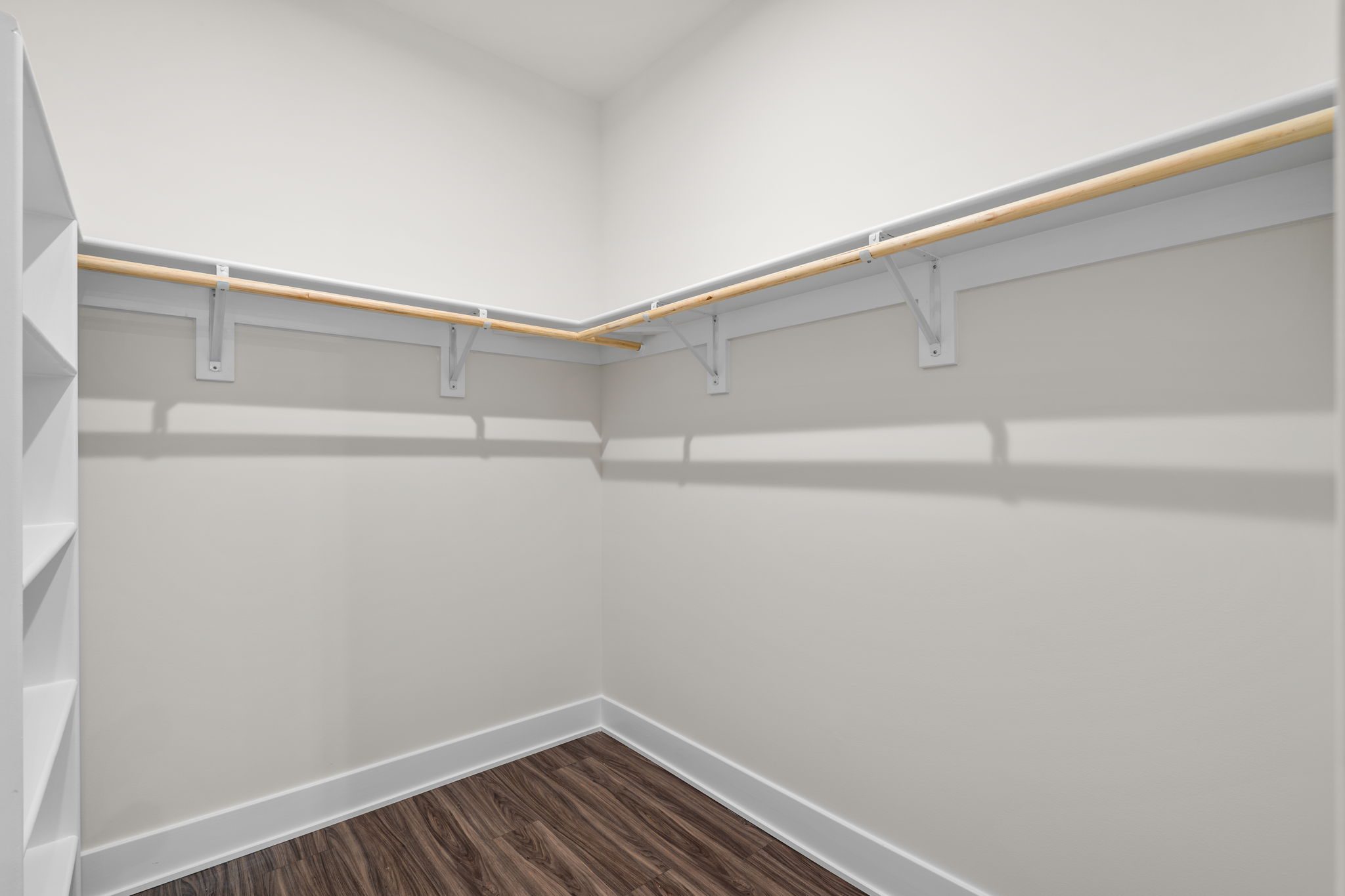 Vera 34-F2 - Homesite 1096, Villa, Hiatt Pointe, Located in Stephenson, VA