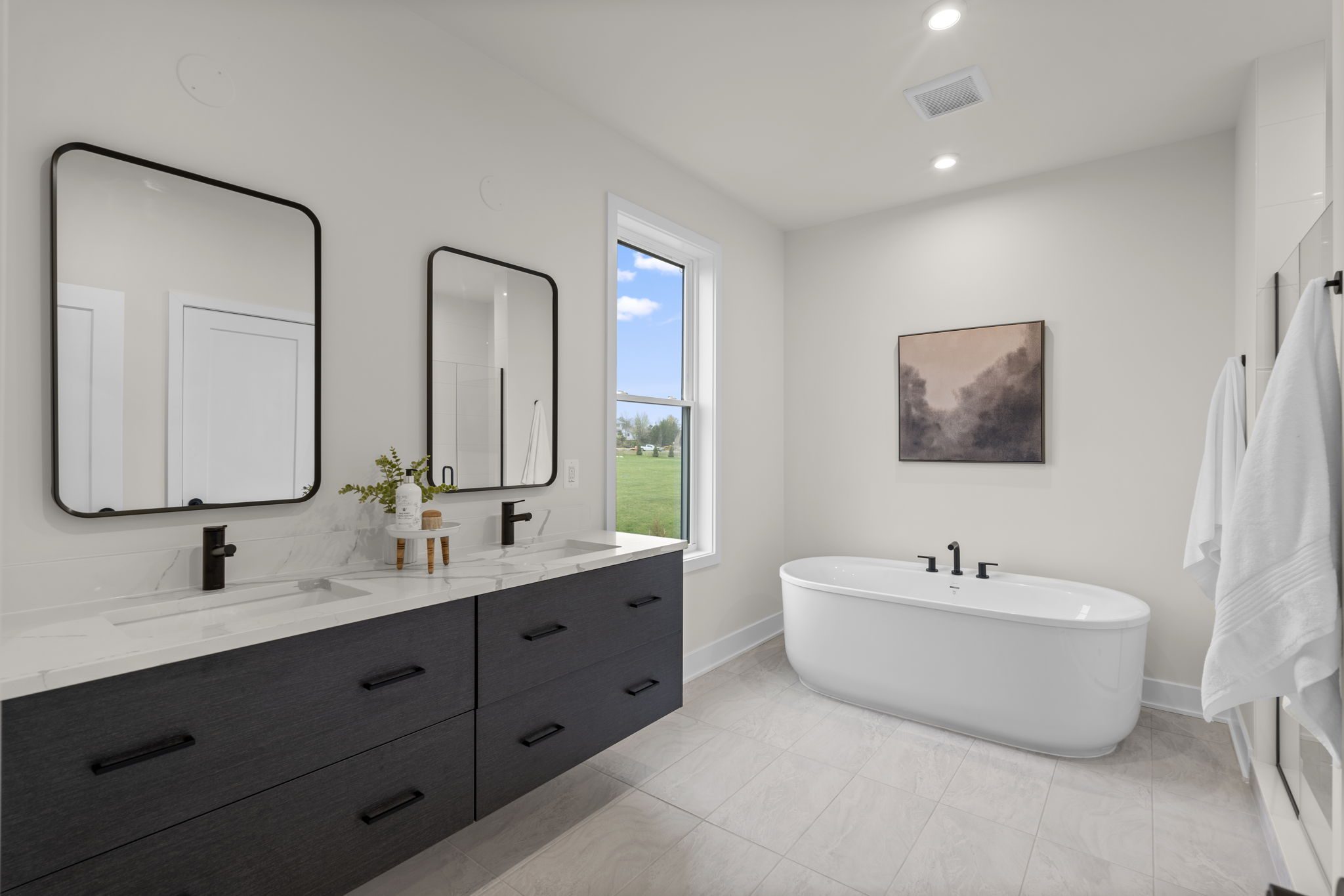 25_P2_Sasha31-F2_Homesite17_Web