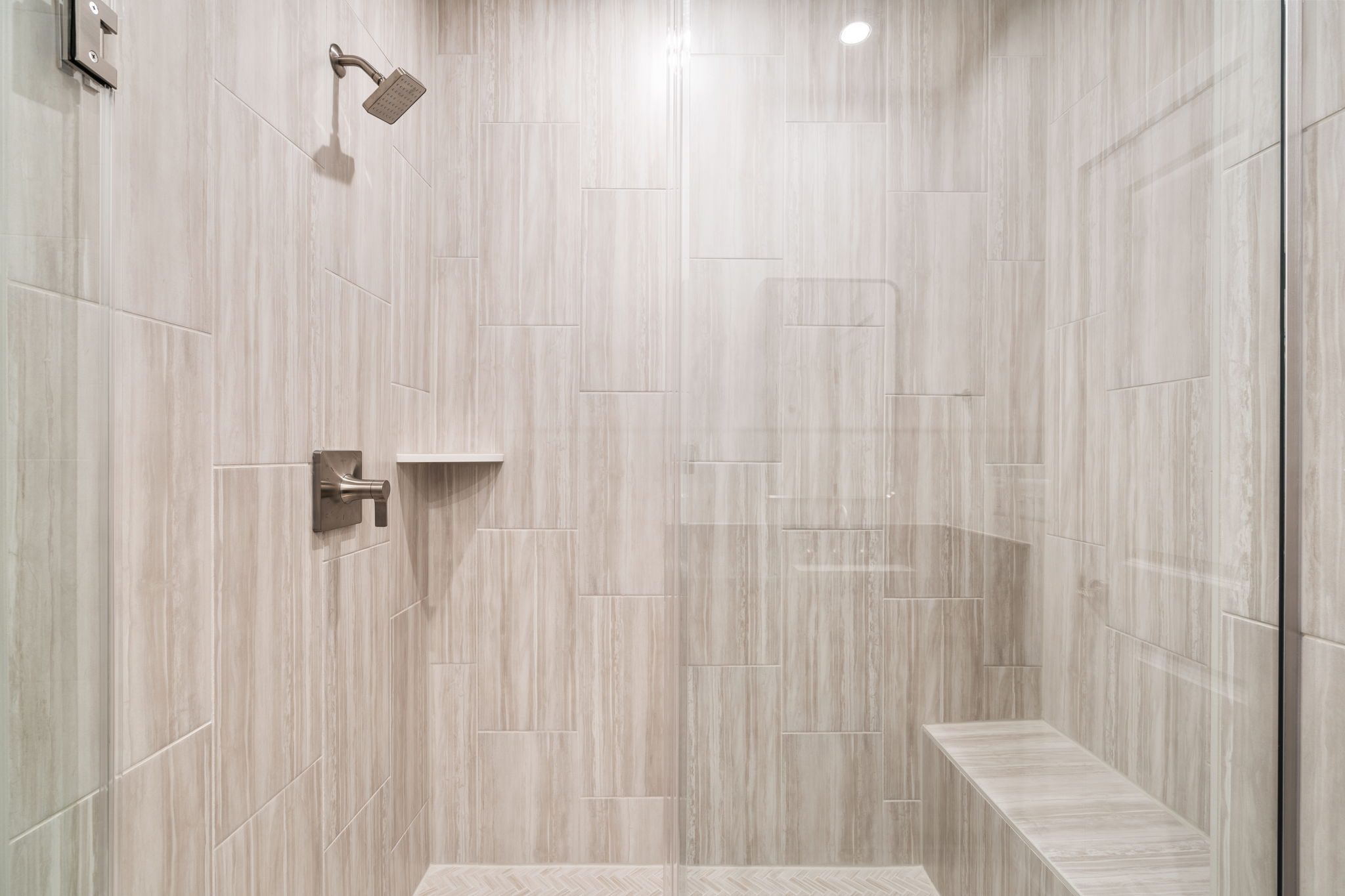 Taryn 24-F2 - Homesite 28, Townhome, Arpina Valley, Located in Herndon, Virginia