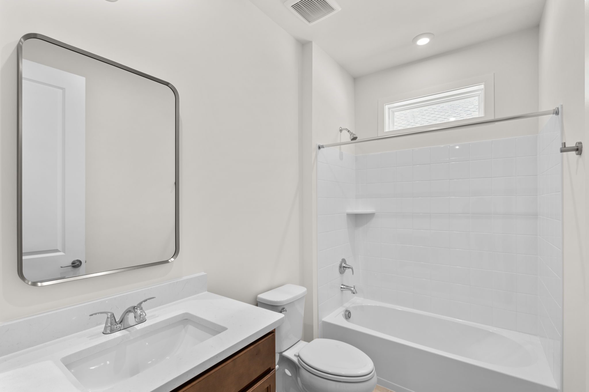 Sierra 39-F2 - Homesite 1038, Single Family Home, Hiatt Pointe, Located in Stephenson, VA