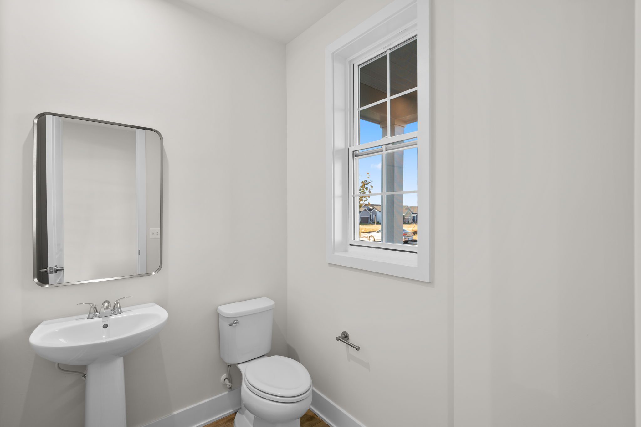 Vale 34-F2 - Homesite 1048, Villa, Hiatt Pointe, Located in Stephenson, VA