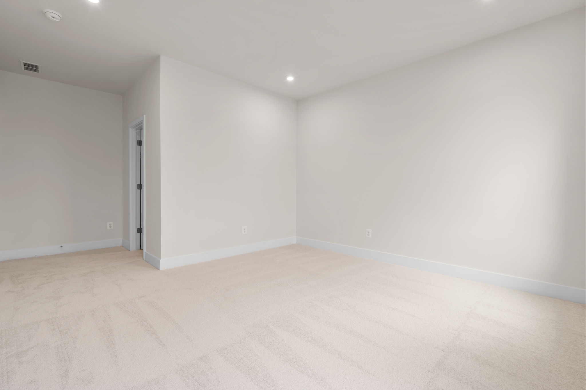 Vera 34-F2 - Homesite 1031, Villa, Hiatt Pointe, Located in Stephenson, VA