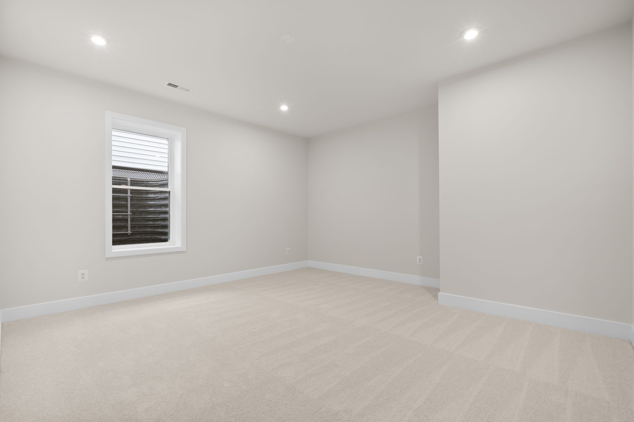 Sierra 39-F2 - Homesite 1036, Single Family Home, Hiatt Pointe, Located in Stephenson, VA