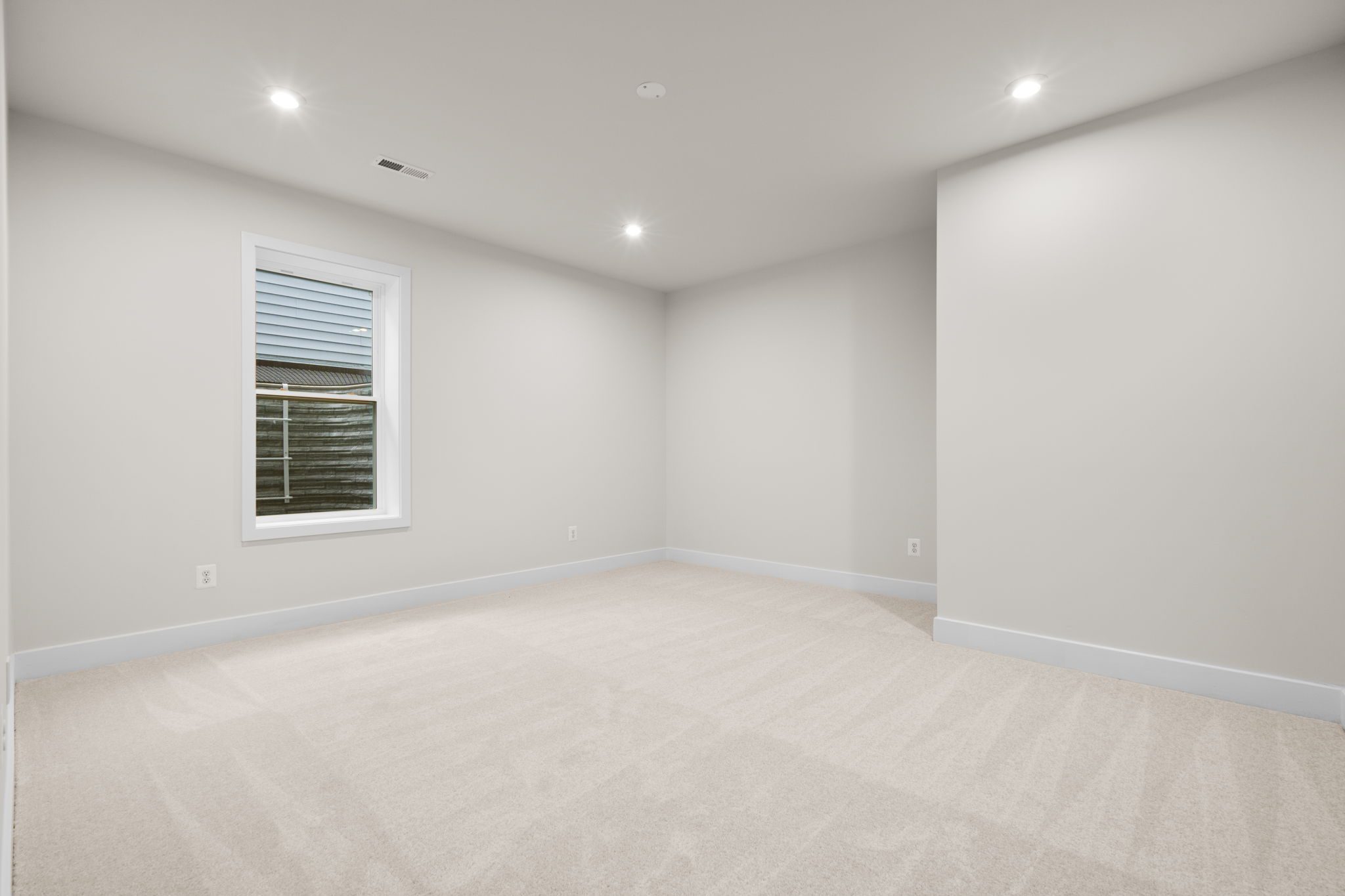 Sierra 39-F2 - Homesite 1037, Single Family Home, Hiatt Pointe, Located in Stephenson, VA