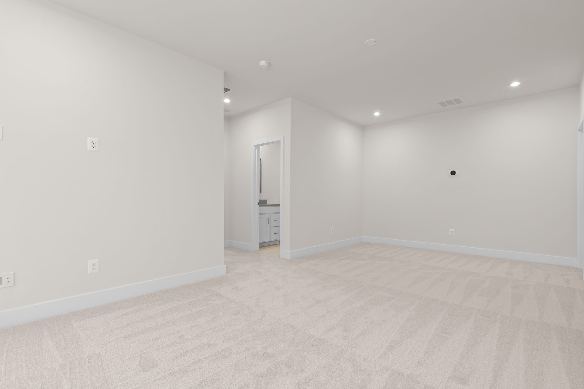 Vale 34-F2 - Homesite 1048, Villa, Hiatt Pointe, Located in Stephenson, VA