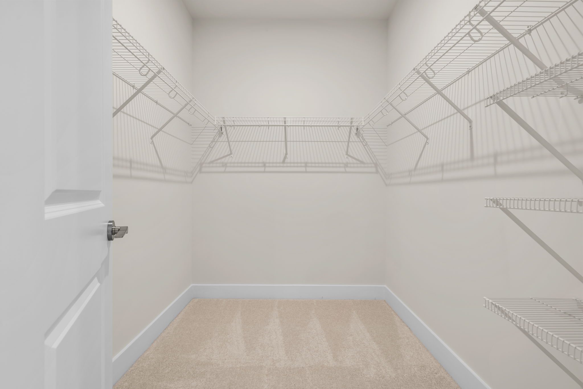 Vera 34-F2 - Homesite 1031, Villa, Hiatt Pointe, Located in Stephenson, VA