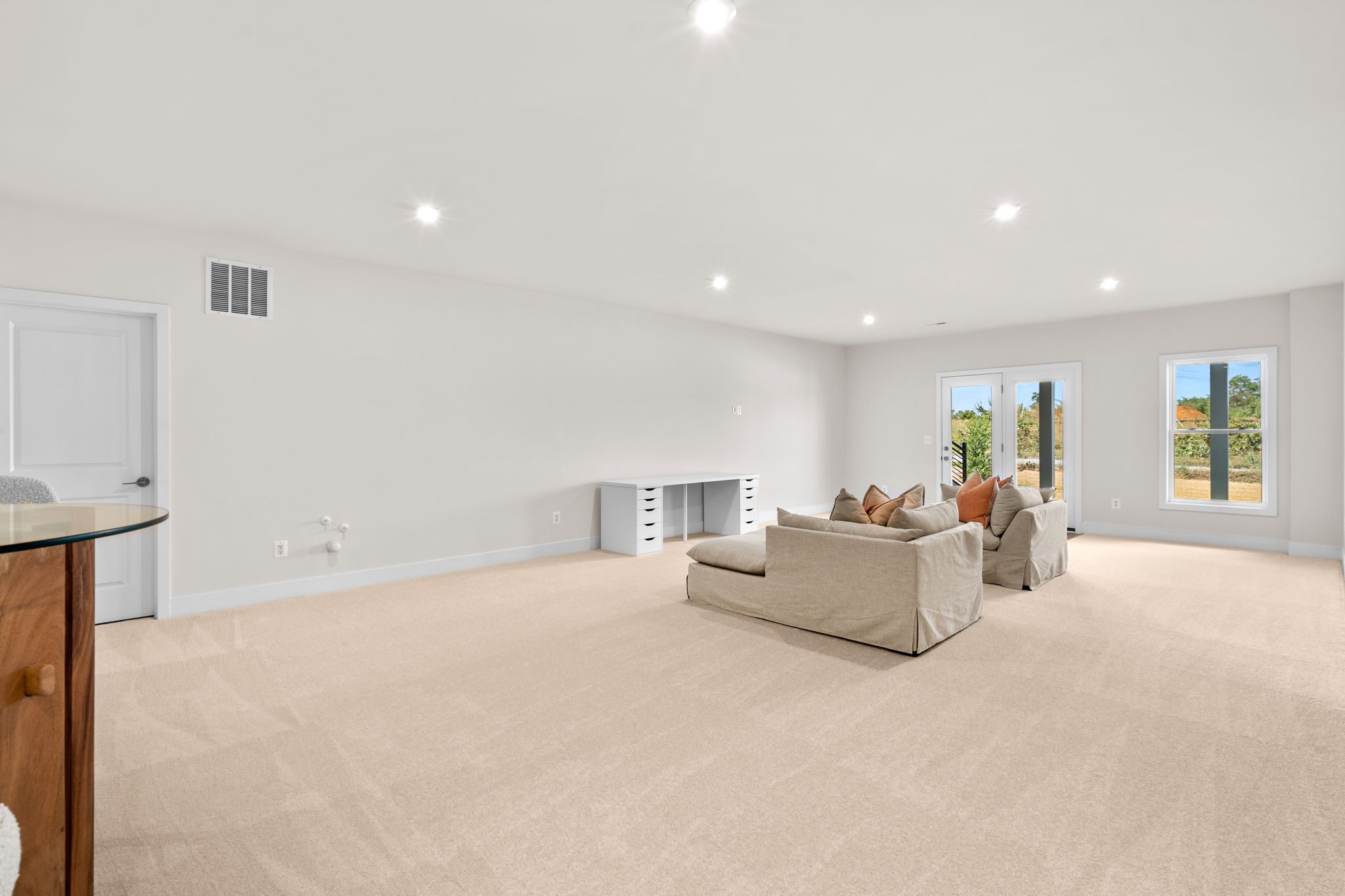 Sierra 39-F2 - Homesite 1038, Single Family Home, Hiatt Pointe, Located in Stephenson, VA