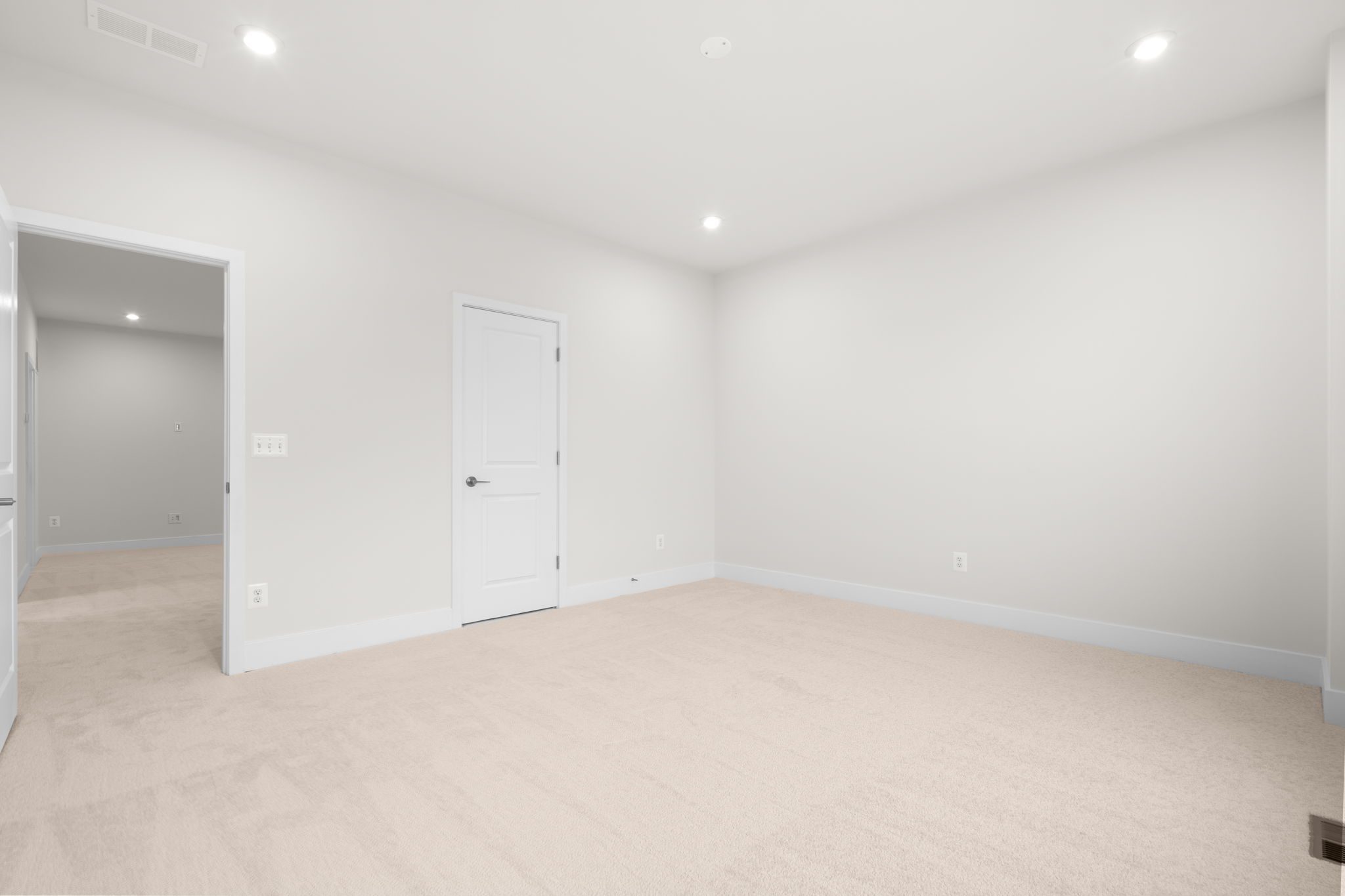 Vera 34-F2 - Homesite 1095, Villa, Hiatt Pointe, Located in Stephenson, VA