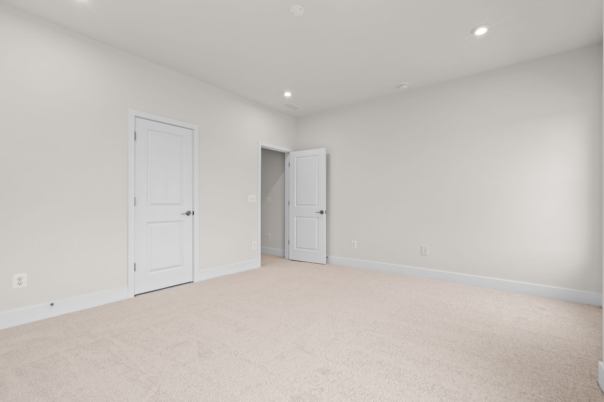 Vera 34-F2 - Homesite 1096, Villa, Hiatt Pointe, Located in Stephenson, VA