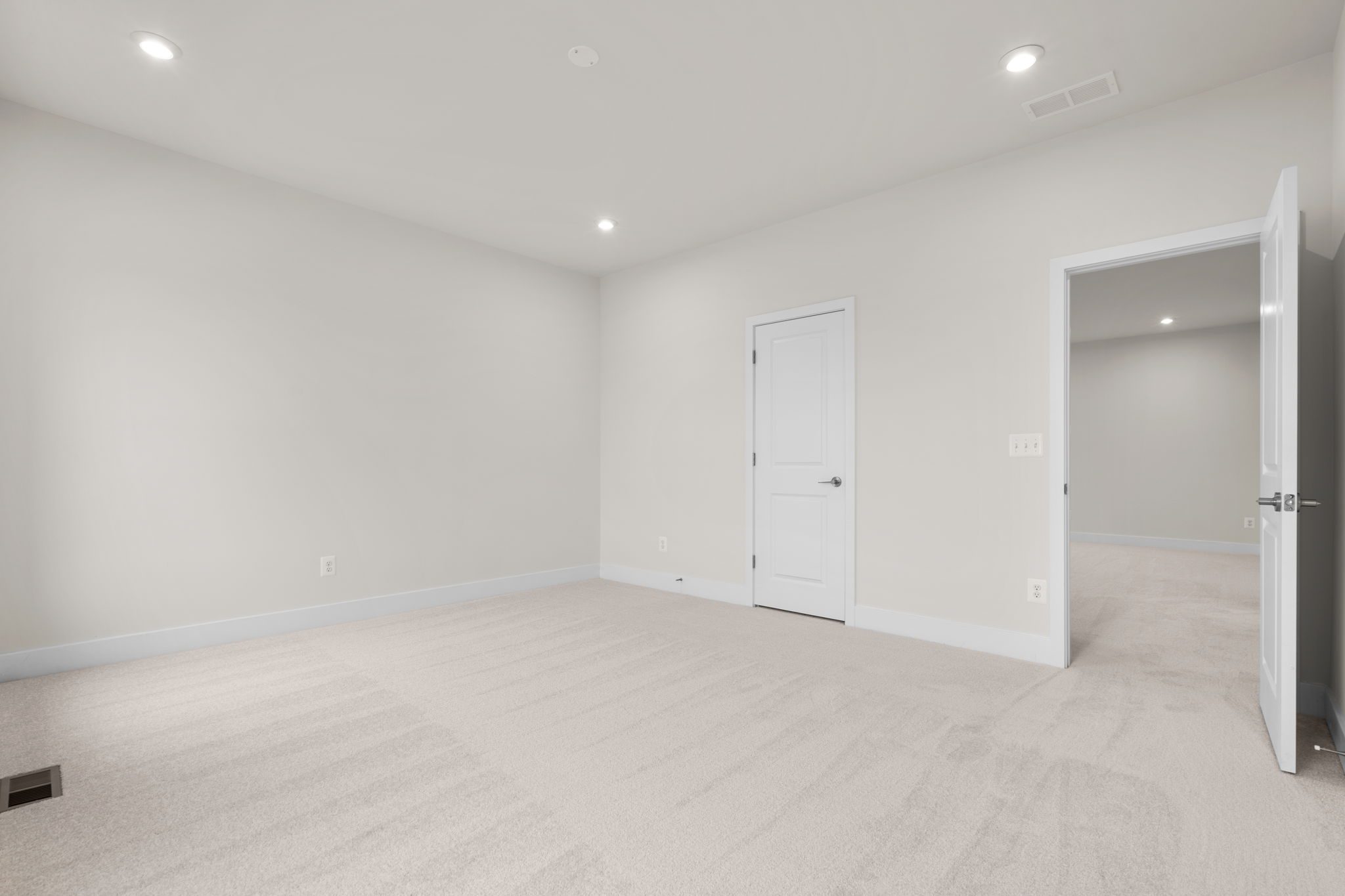 Vera 34-F2 - Homesite 1097, Villa, Hiatt Pointe, Located in Stephenson, VA