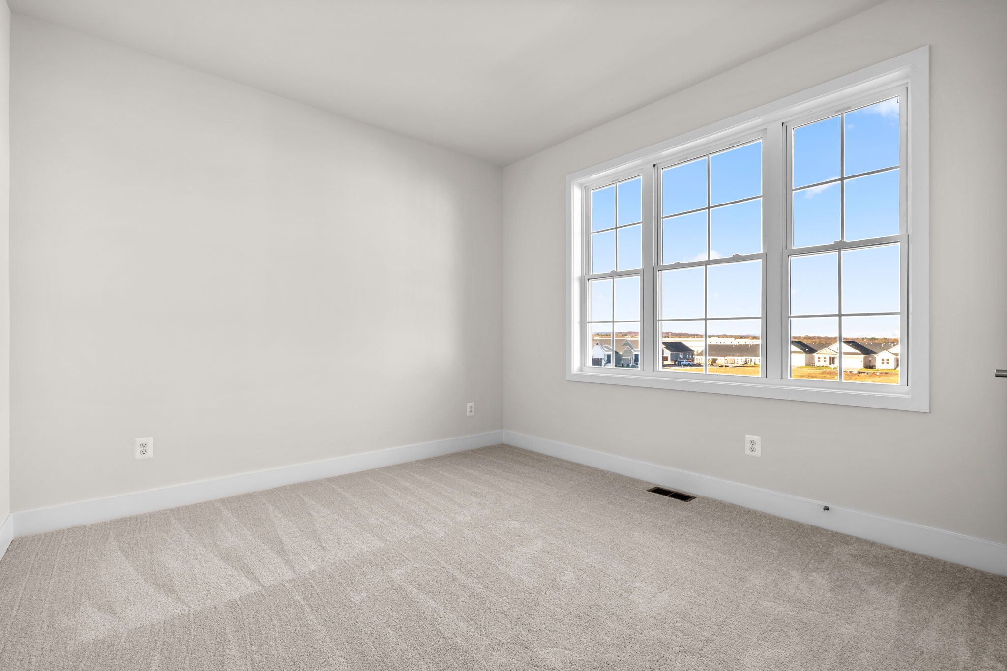 Vale 34-F2 - Homesite 1048, Villa, Hiatt Pointe, Located in Stephenson, VA