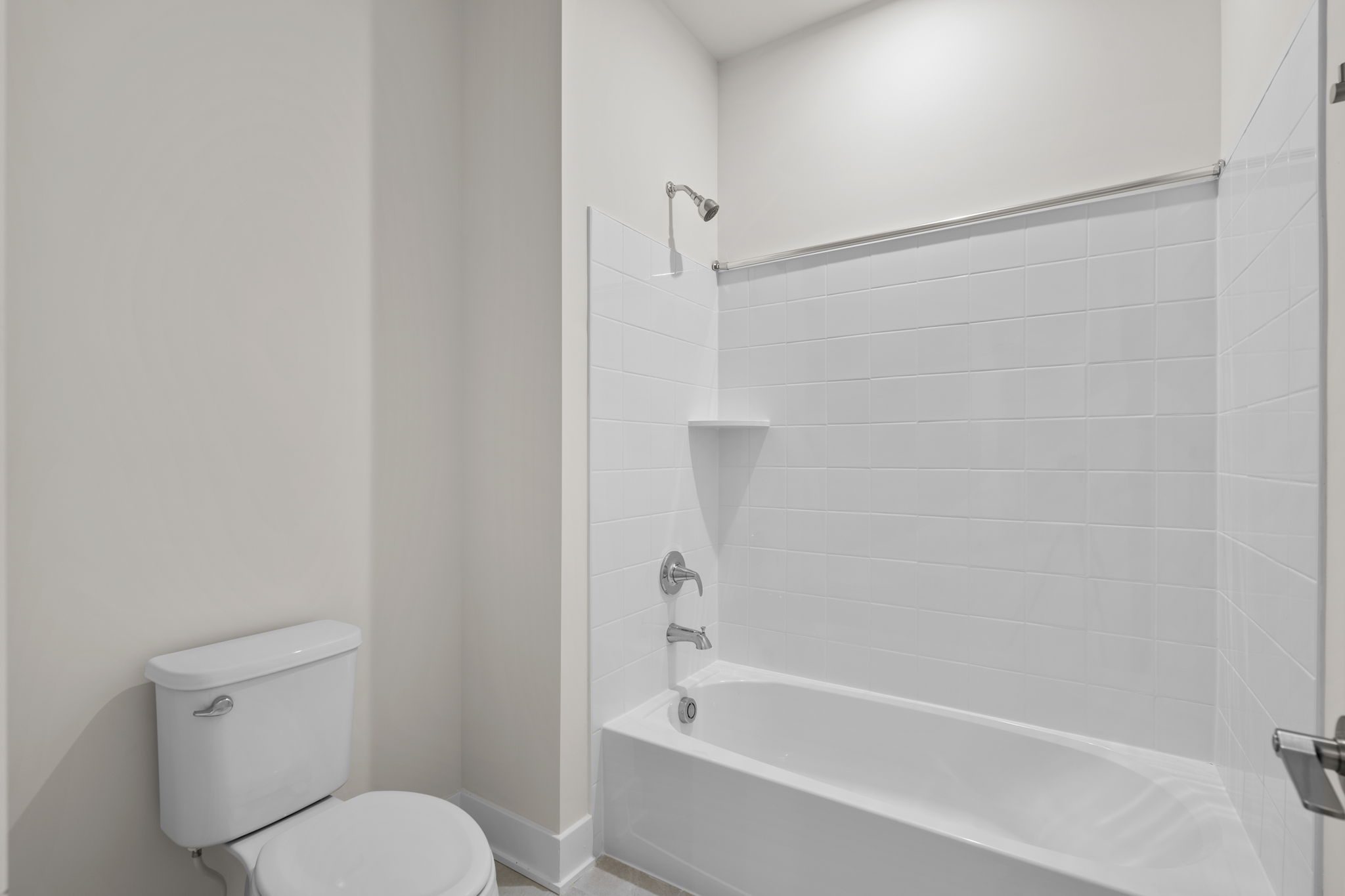 Vera 34-F2 - Homesite 1031, Villa, Hiatt Pointe, Located in Stephenson, VA