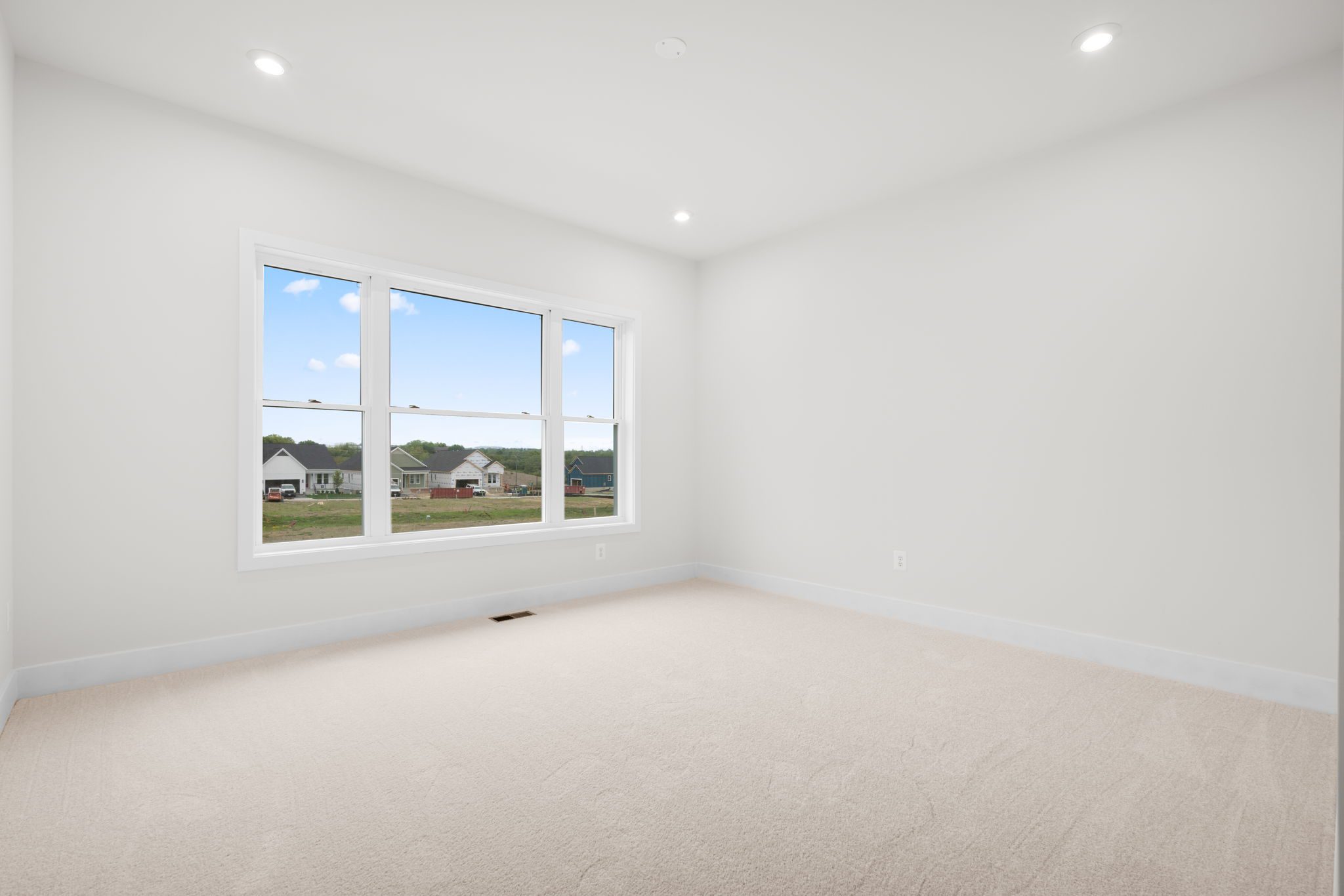 Vera 34-F2 - Homesite 1095, Villa, Hiatt Pointe, Located in Stephenson, VA