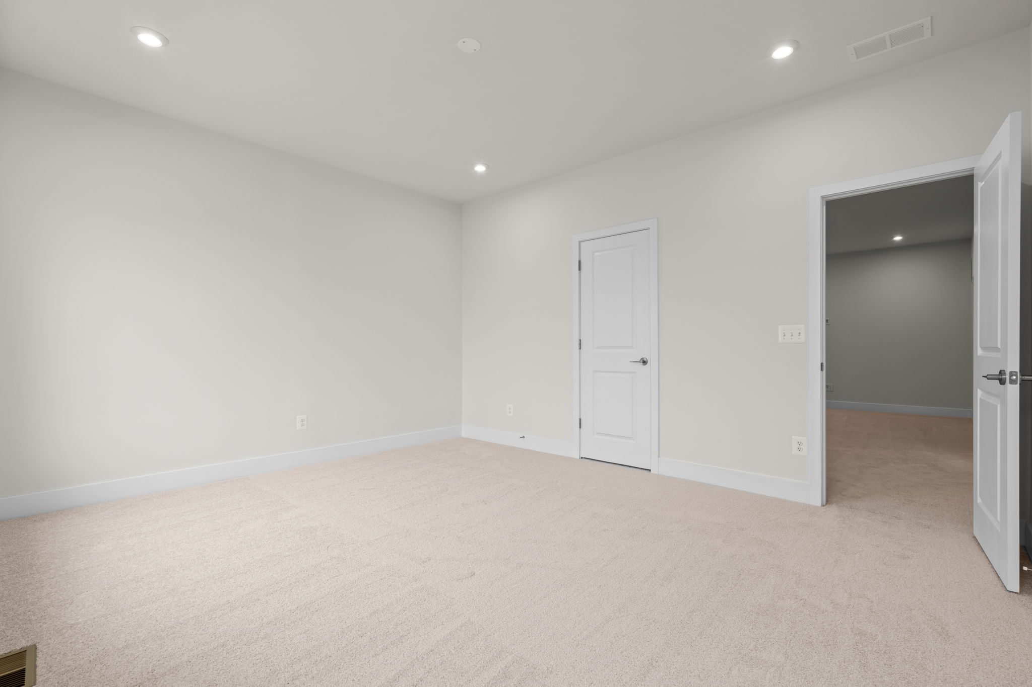 Vera 34-F2 - Homesite 1096, Villa, Hiatt Pointe, Located in Stephenson, VA