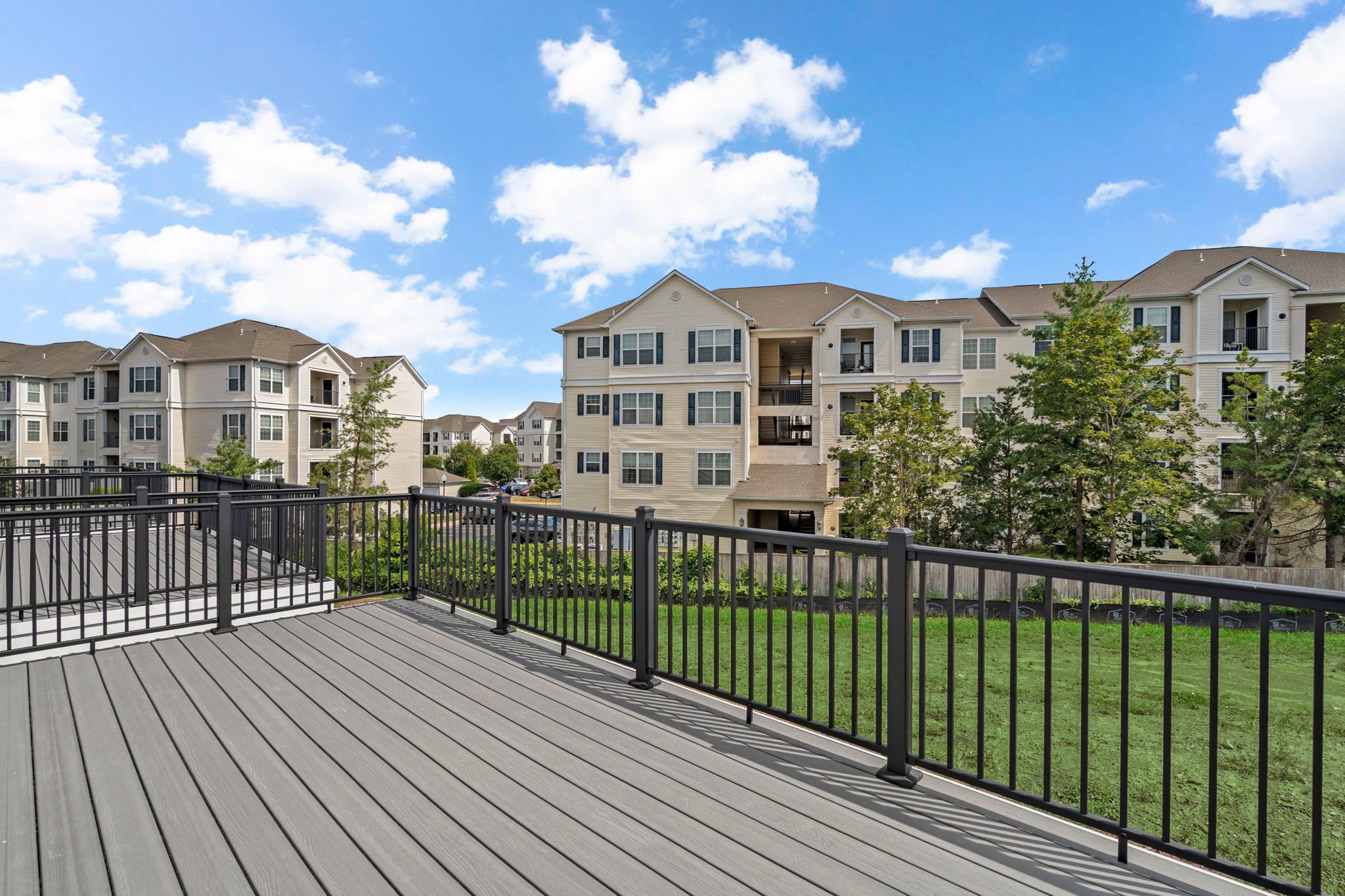 Taryn 24-F2 - Homesite 28, Townhome, Arpina Valley, Located in Herndon, Virginia