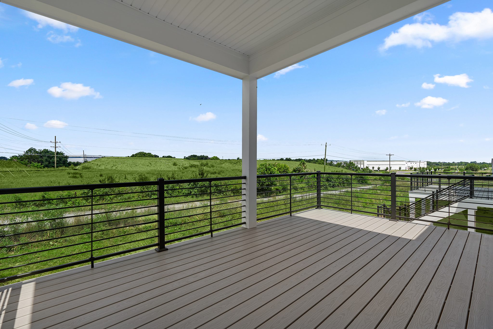 30_HiattPointe_Sierra39-F2_Homesite1038_Web