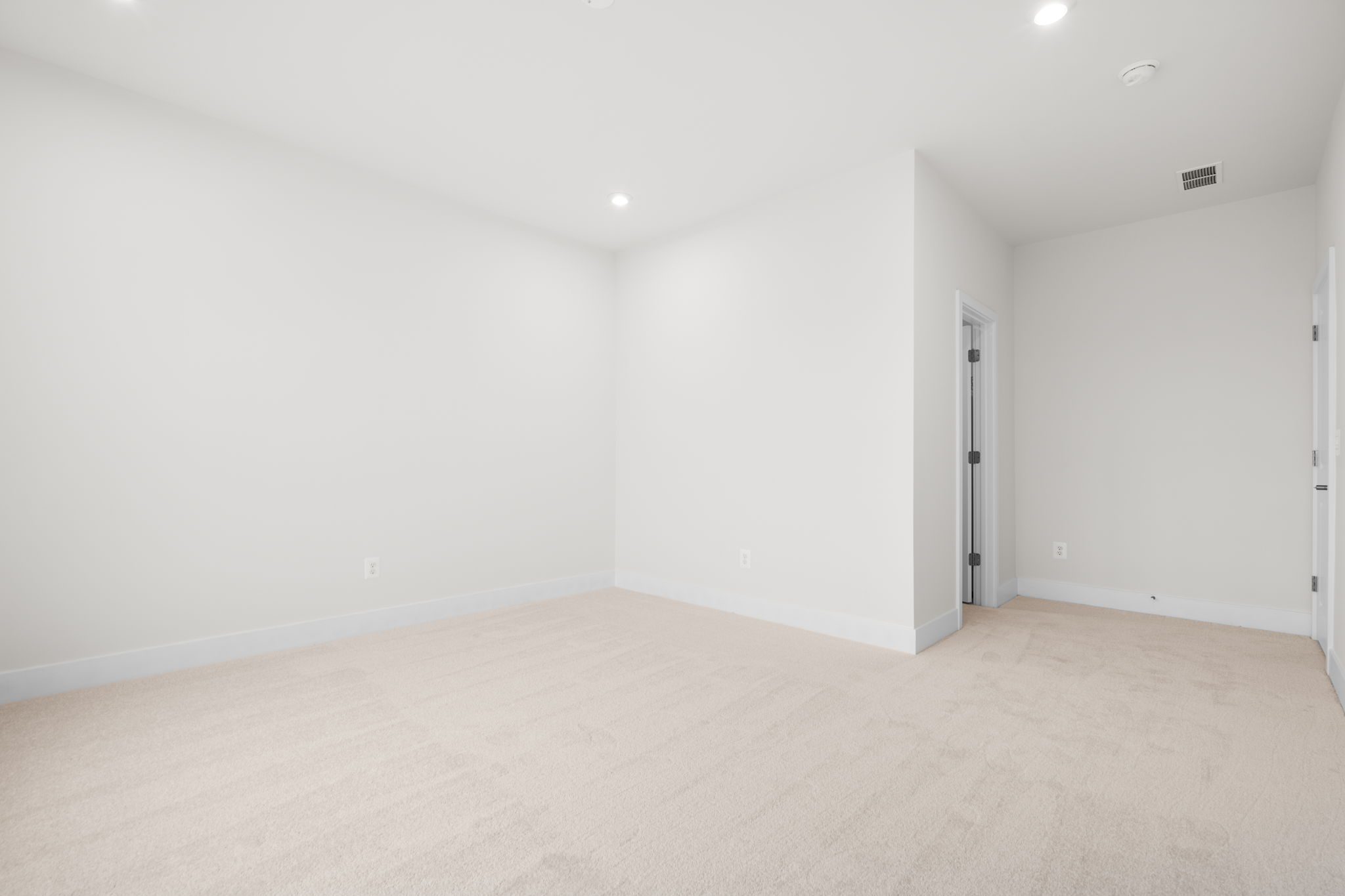 Vera 34-F2 - Homesite 1095, Villa, Hiatt Pointe, Located in Stephenson, VA