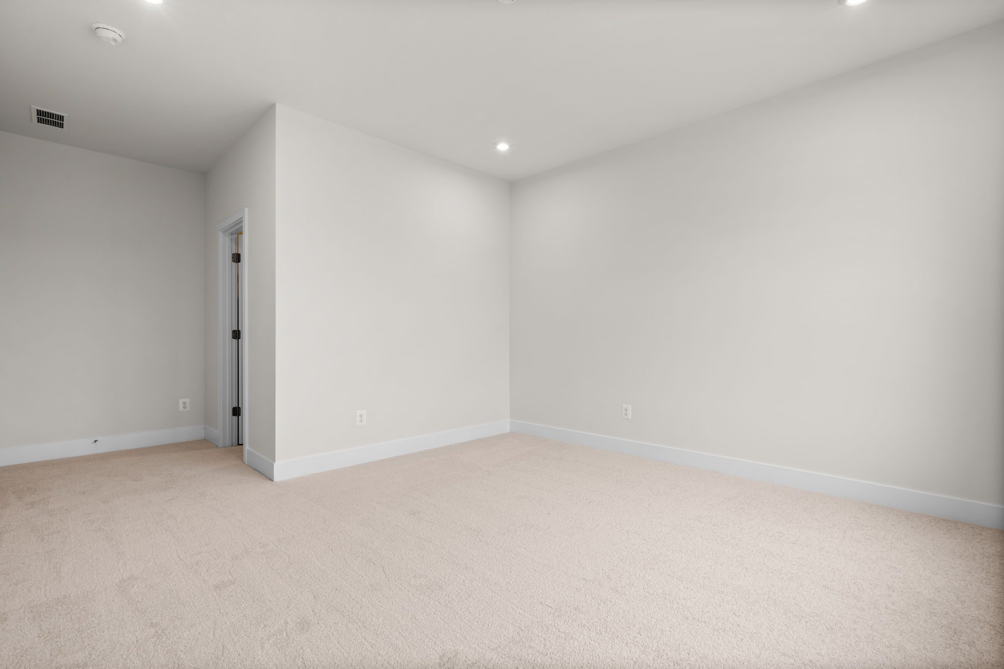 Vera 34-F2 - Homesite 1096, Villa, Hiatt Pointe, Located in Stephenson, VA