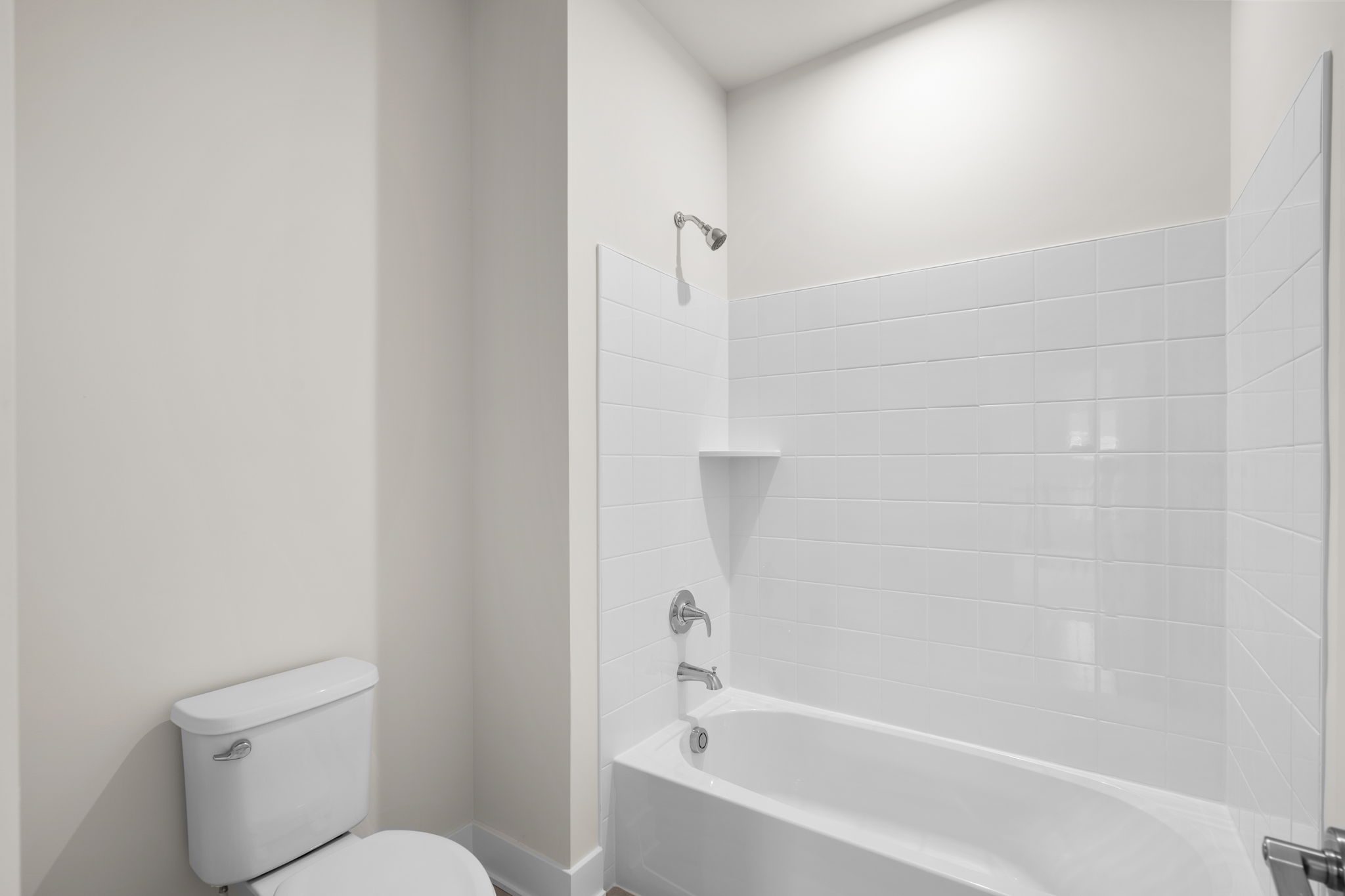 Vera 34-F2 - Homesite 1097, Villa, Hiatt Pointe, Located in Stephenson, VA