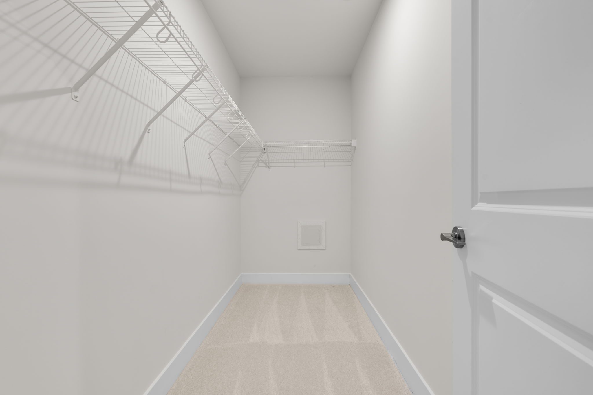 Sierra 39-F2 - Homesite 1038, Single Family Home, Hiatt Pointe, Located in Stephenson, VA