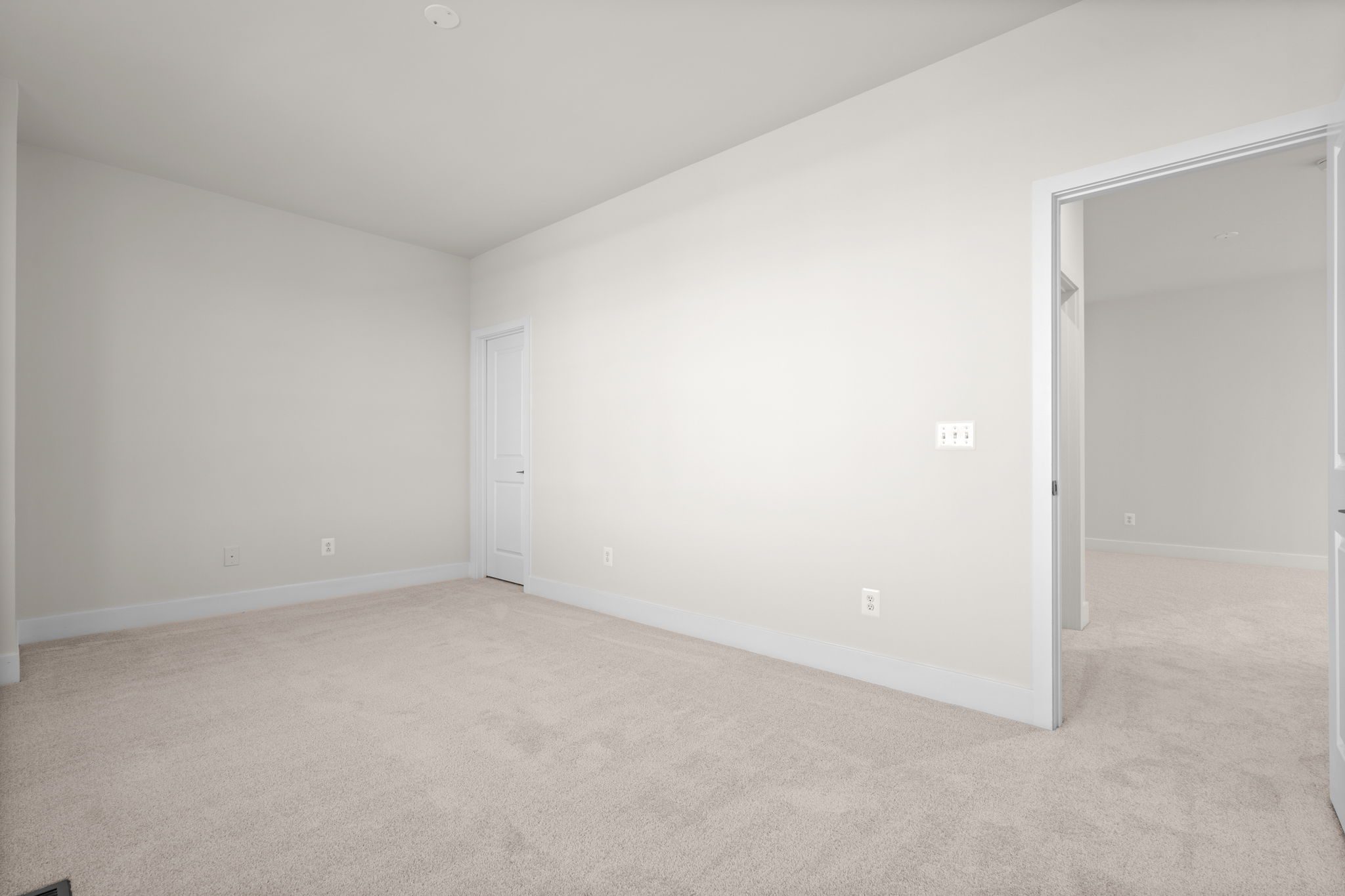 Vale 34-F2 - Homesite 1048, Villa, Hiatt Pointe, Located in Stephenson, VA