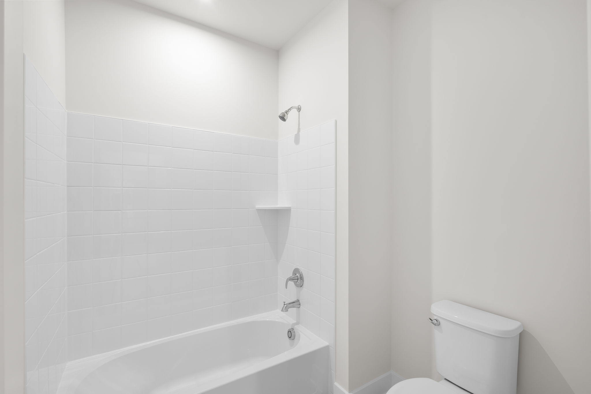 Vera 34-F2 - Homesite 1095, Villa, Hiatt Pointe, Located in Stephenson, VA