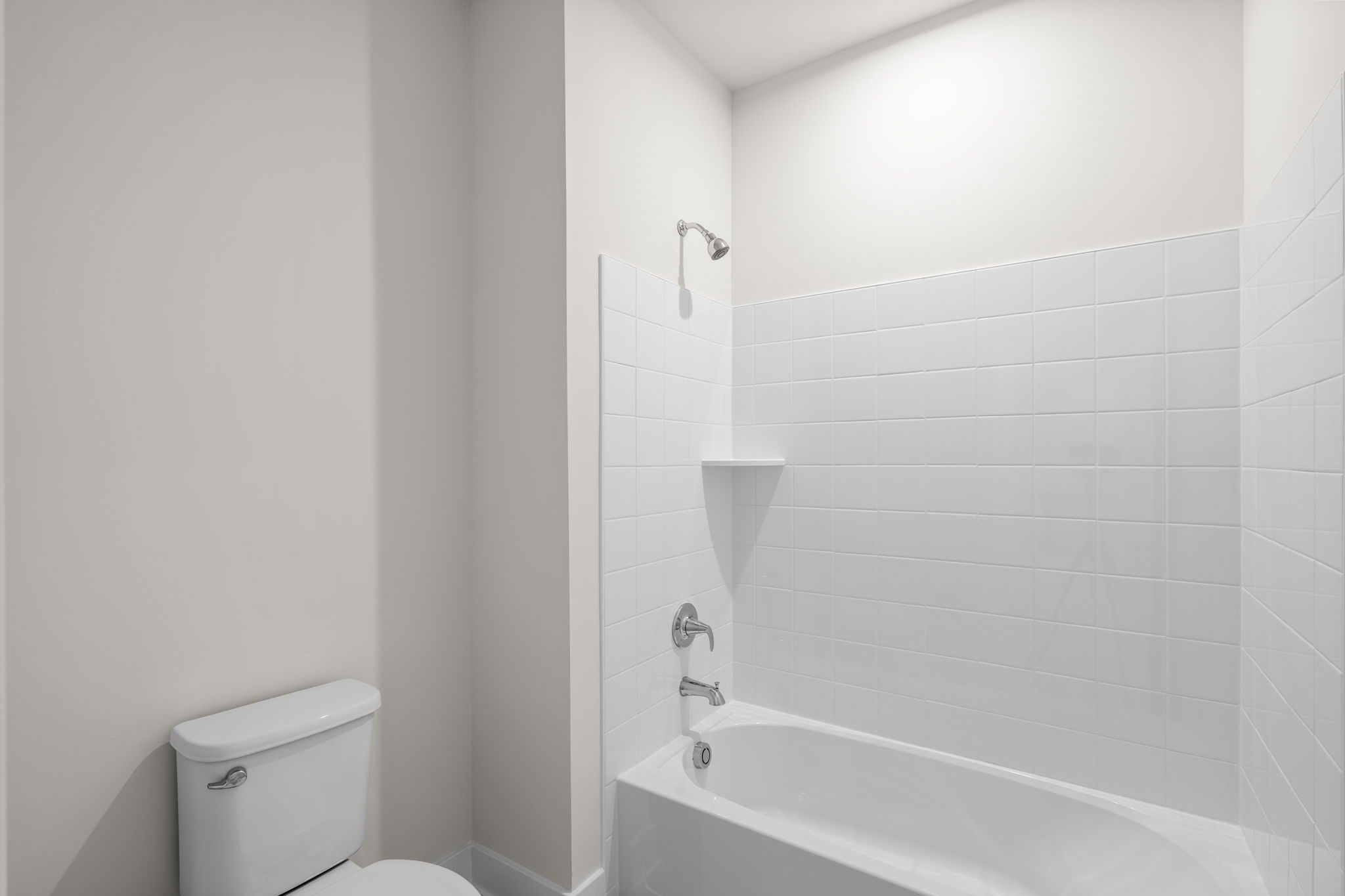 Vera 34-F2 - Homesite 1096, Villa, Hiatt Pointe, Located in Stephenson, VA