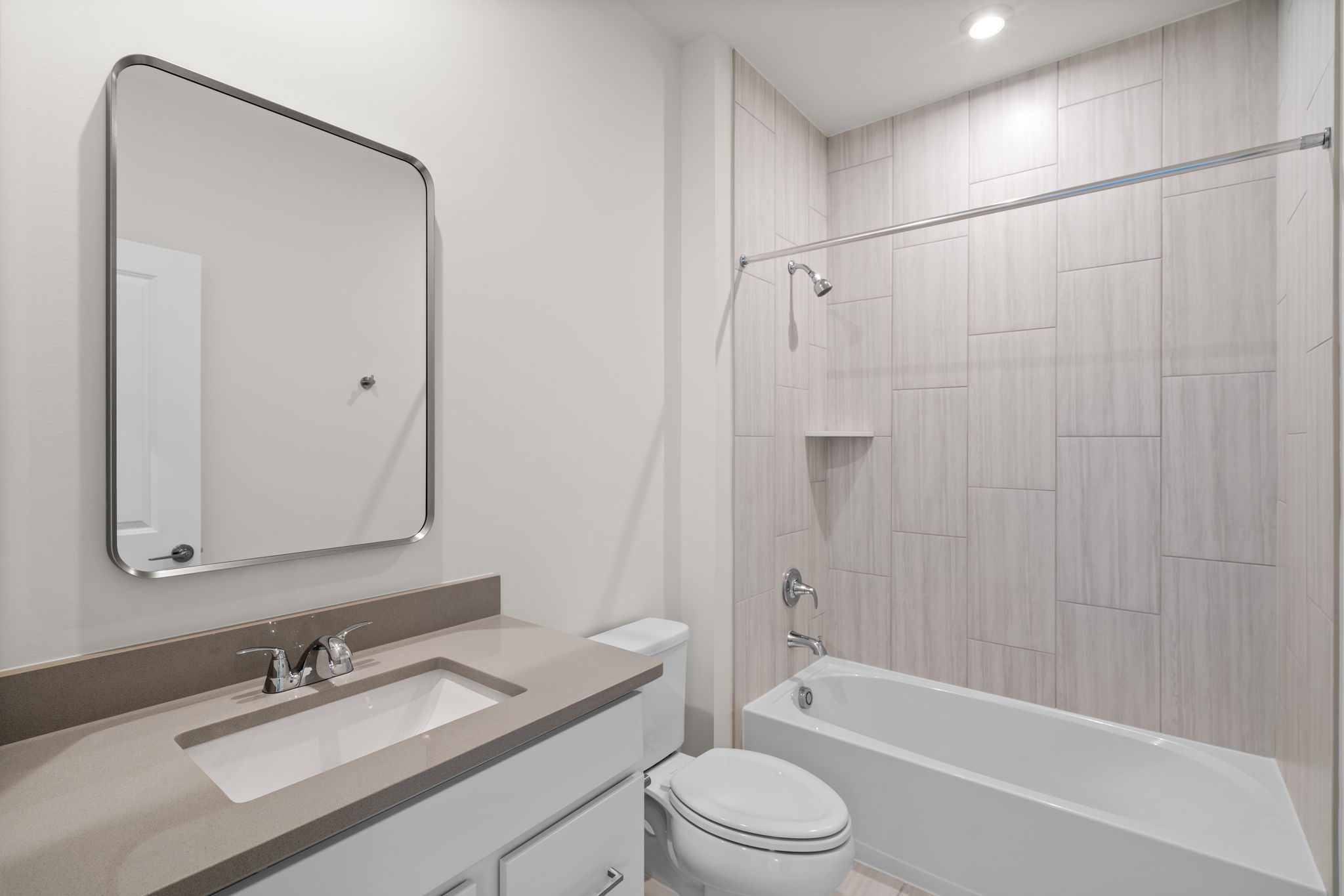 Vale 34-F2 - Homesite 1048, Villa, Hiatt Pointe, Located in Stephenson, VA