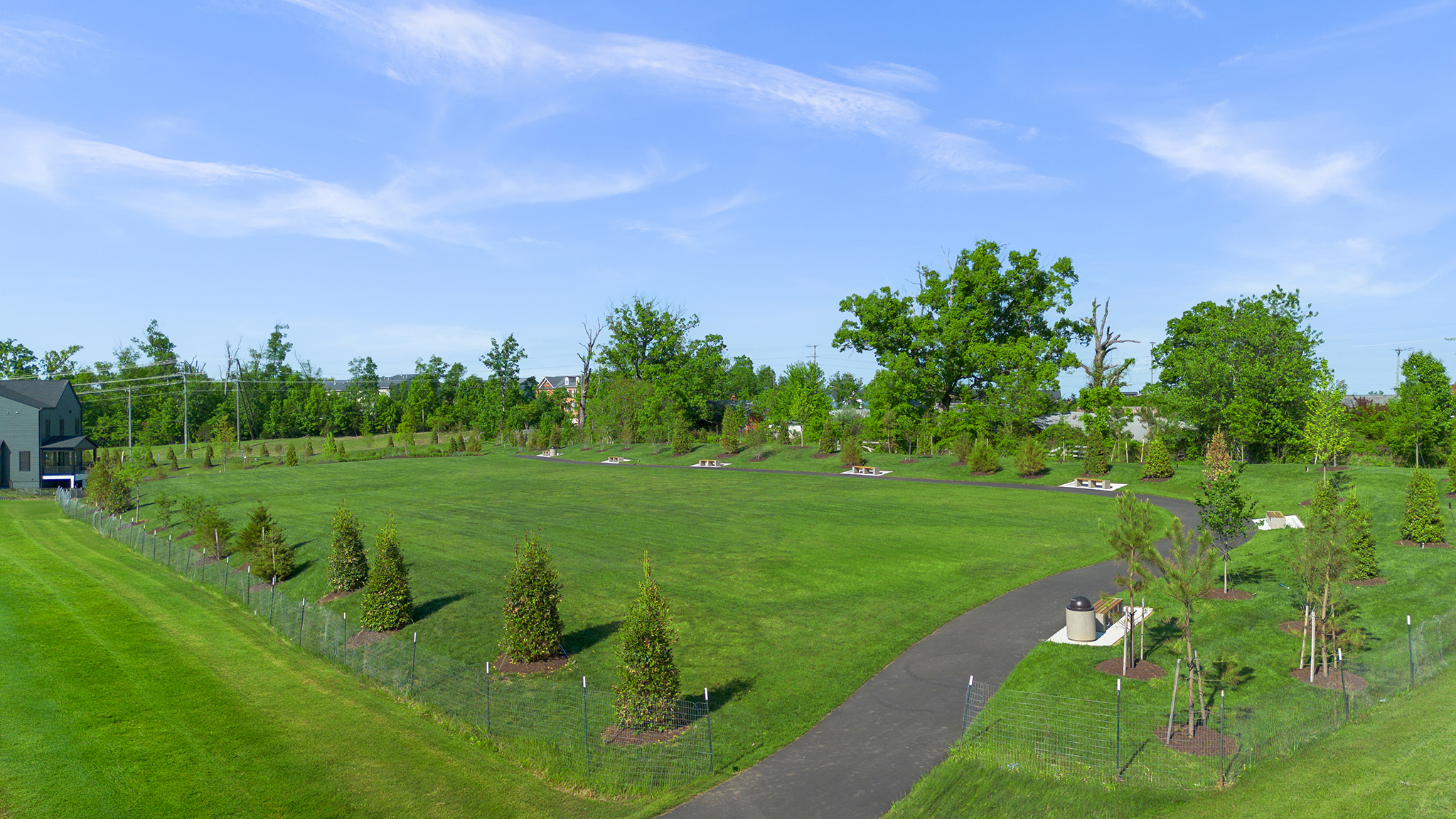 3_P2_CommunityPhotography_April2026