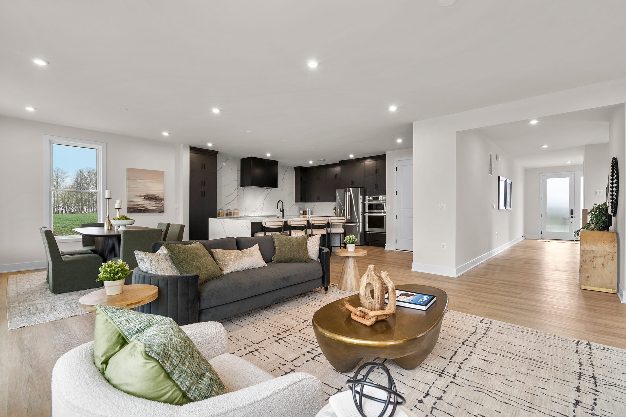 3_P2_Sasha31-F2_Homesite17_Web