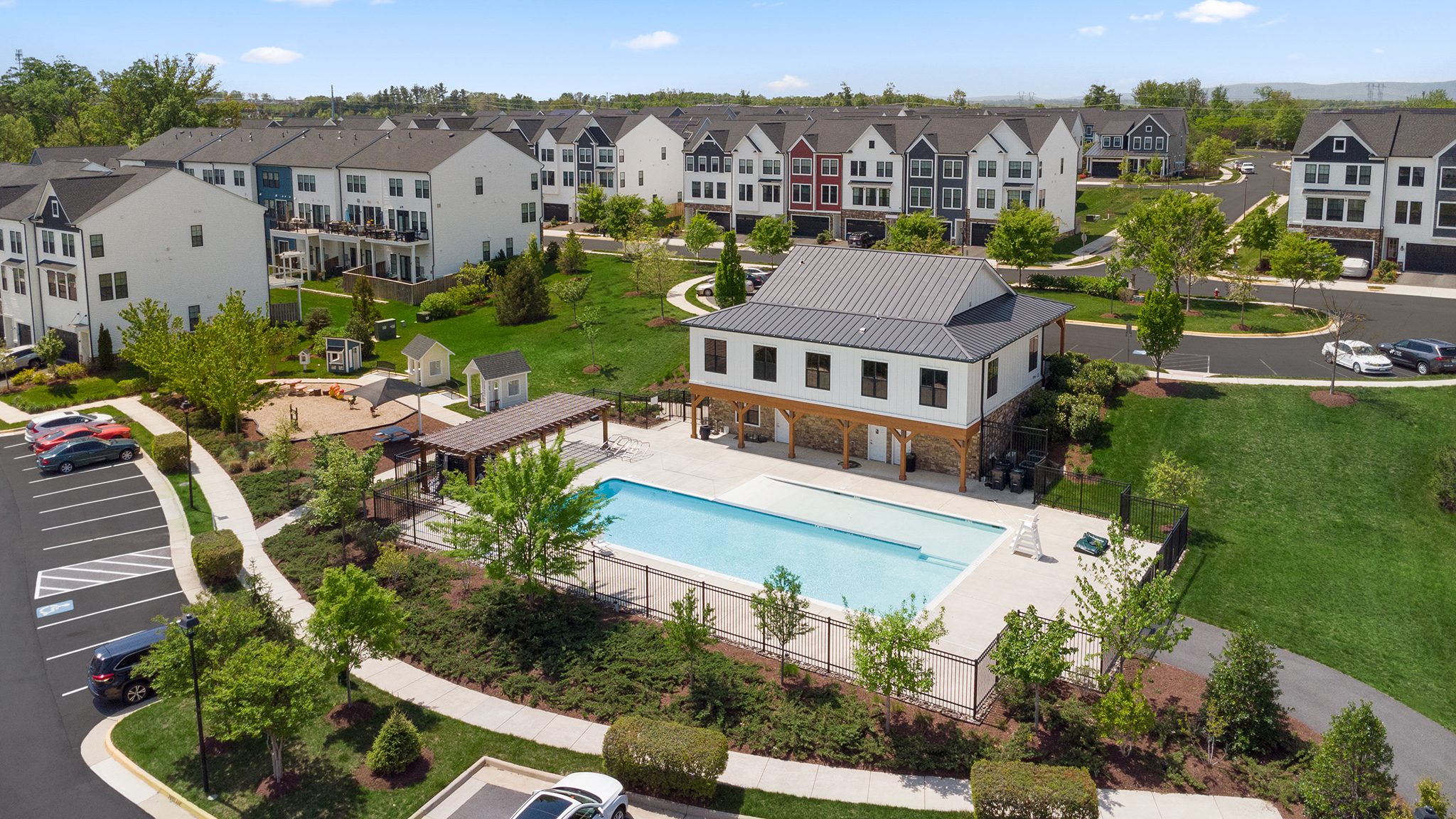 3_ProsperityPlains_Community_April2025