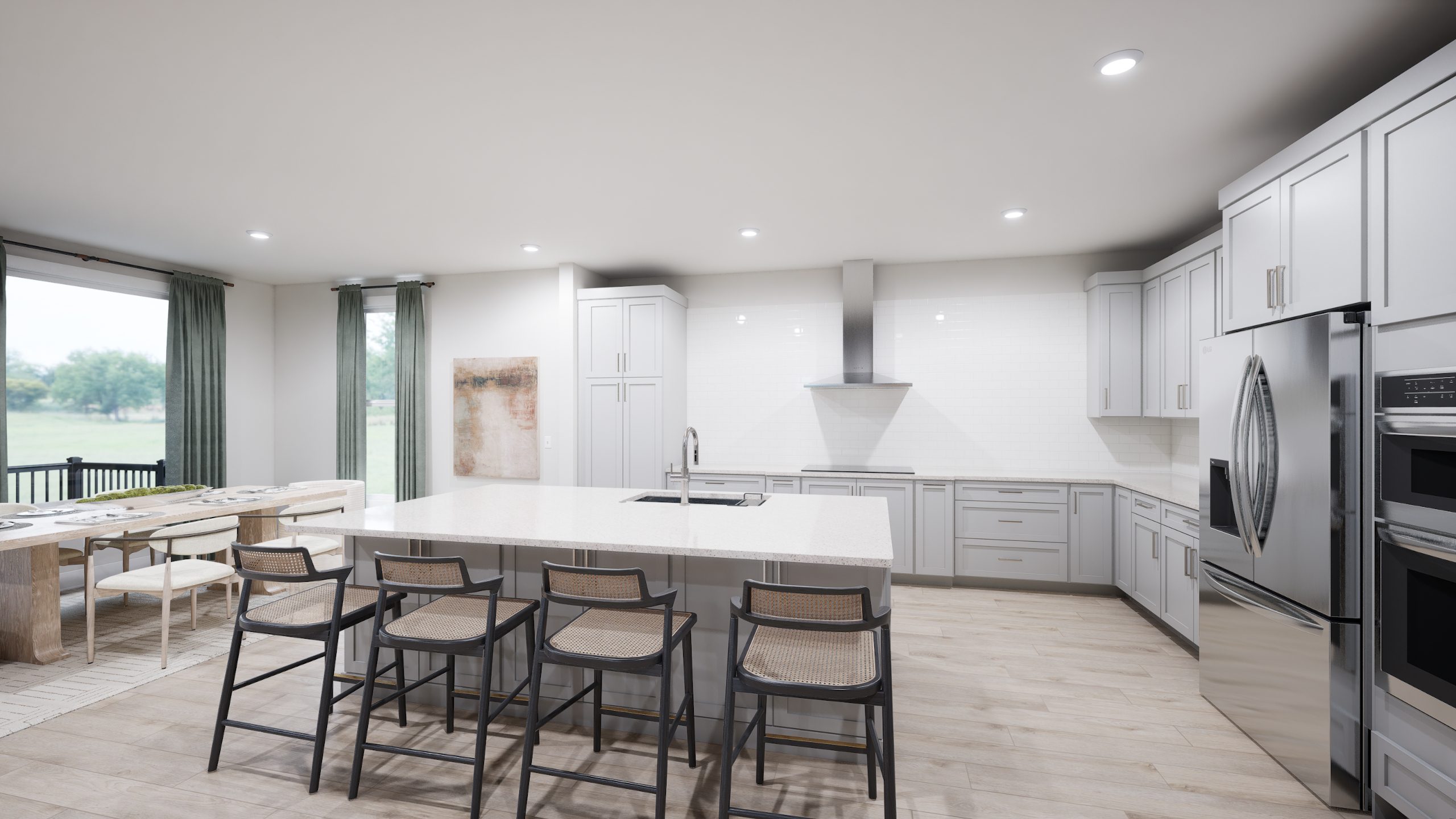 4_P2_Sasha31-F2_Essential-A_Kitchen