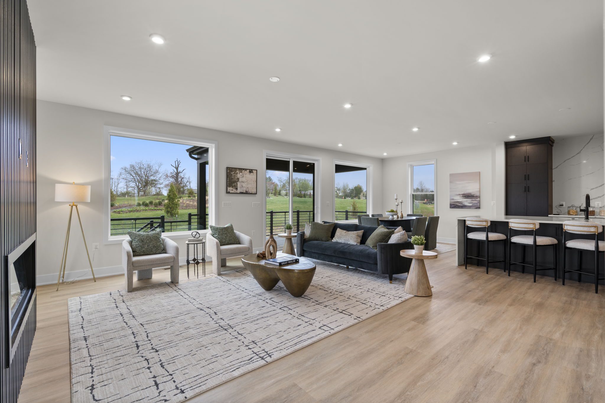 4_P2_Sasha31-F2_Homesite17_Web