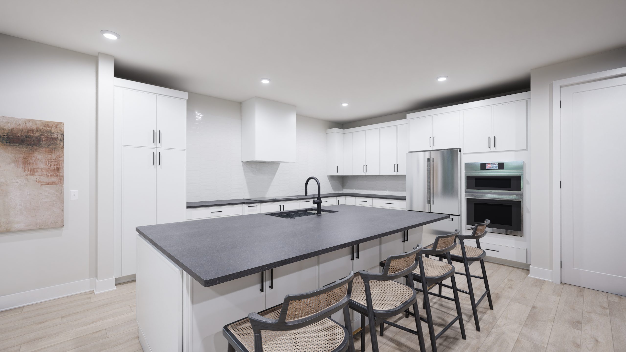 7_P2_Sasha31-F2_ClassicA_Kitchen