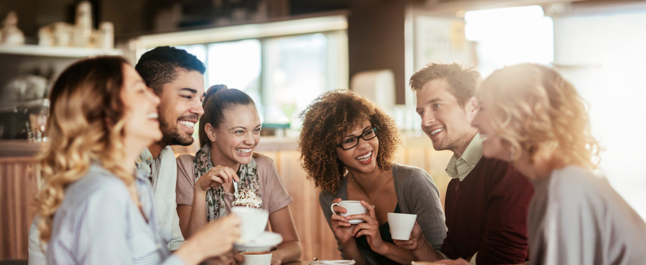 Cerulean_Hero_032726_Desktop1