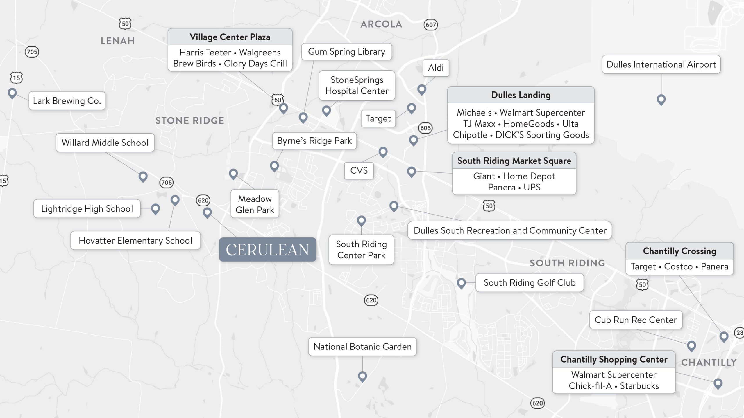 Cerulean_POIMap_Desktop