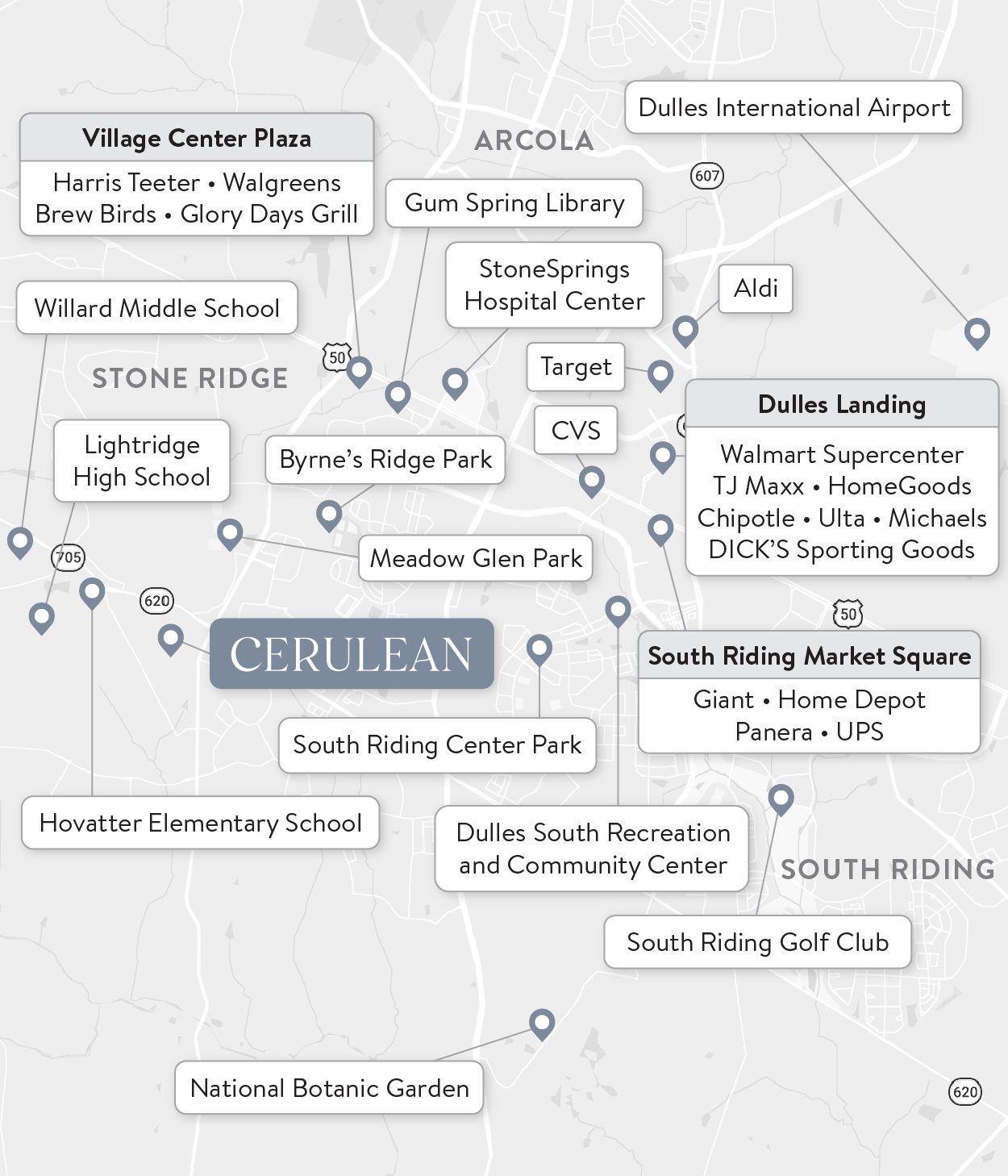 Cerulean_POIMap_Mobile