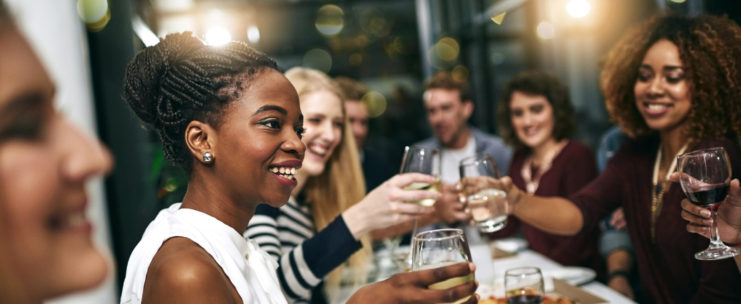 Niche_Hero_032726_Desktop1