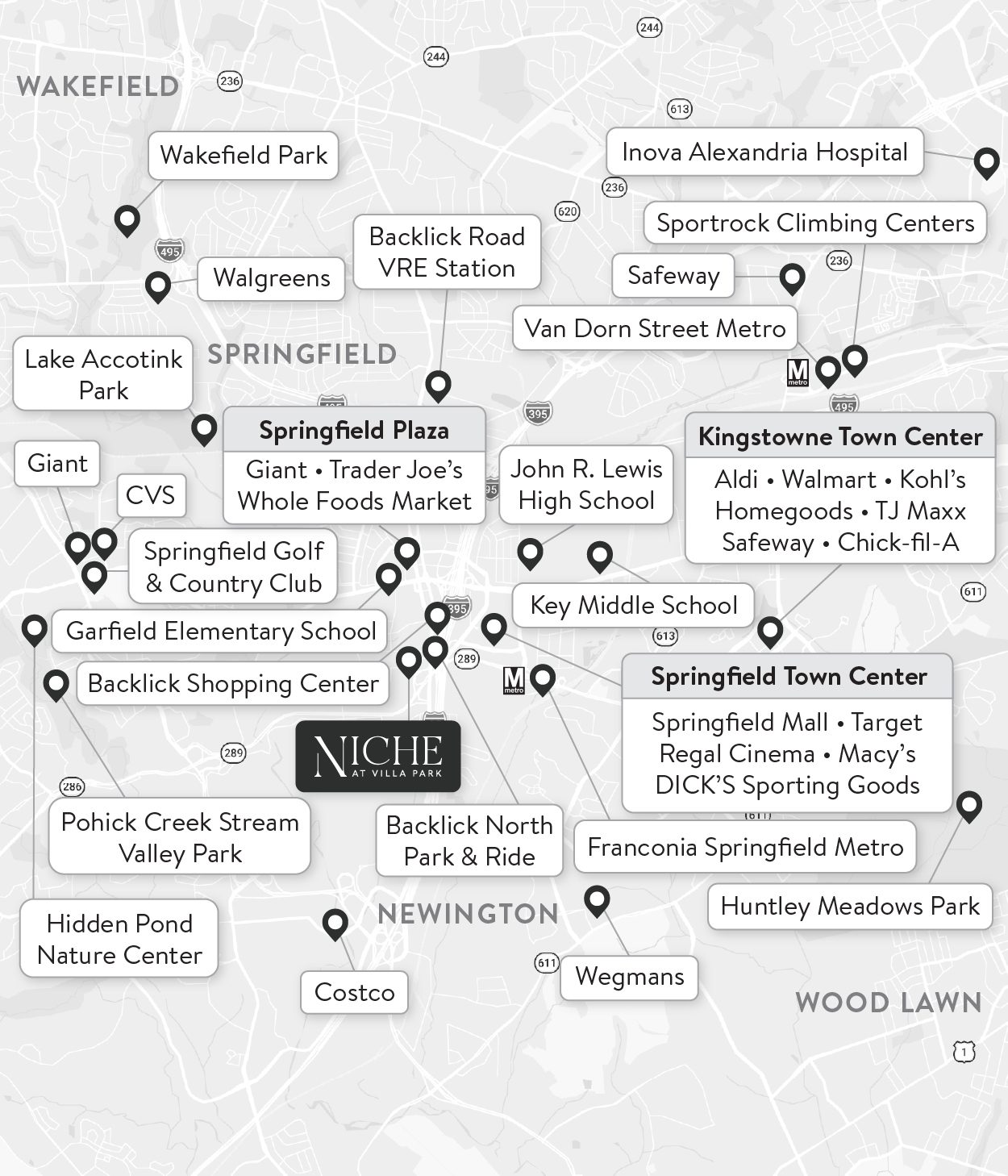 NicheatVillaPark_POIMap_052826_Mobile