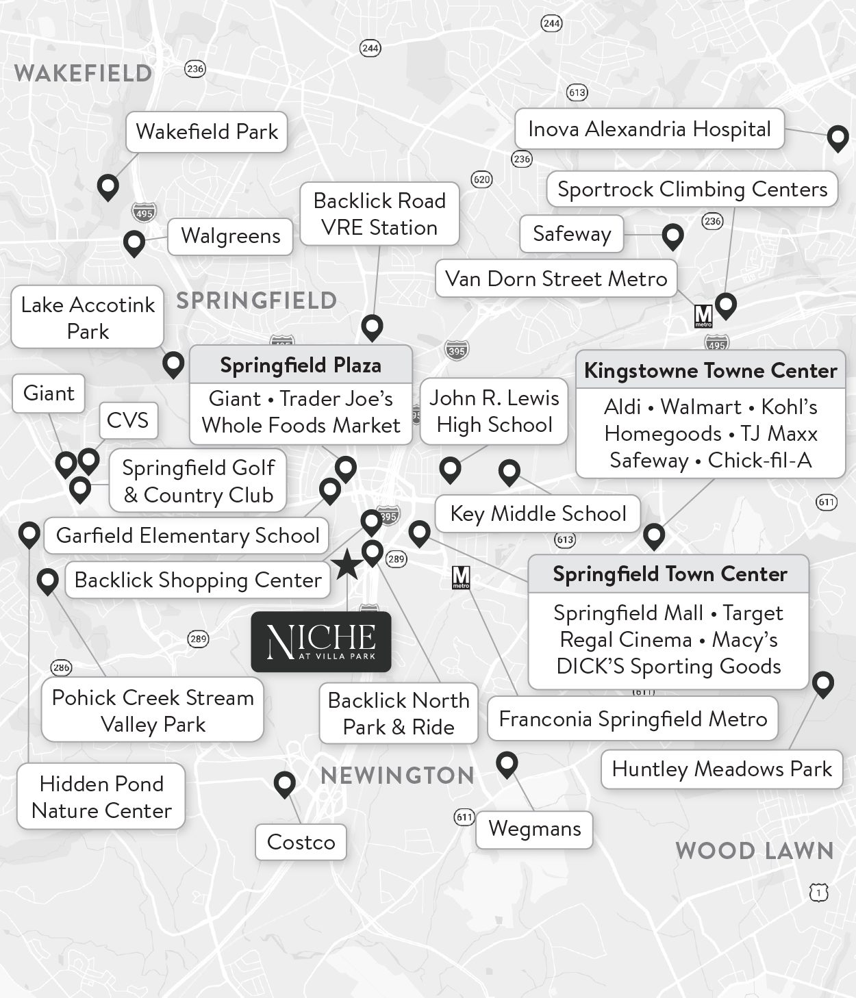 NicheatVillaPark_POIMap_071726_Mobile