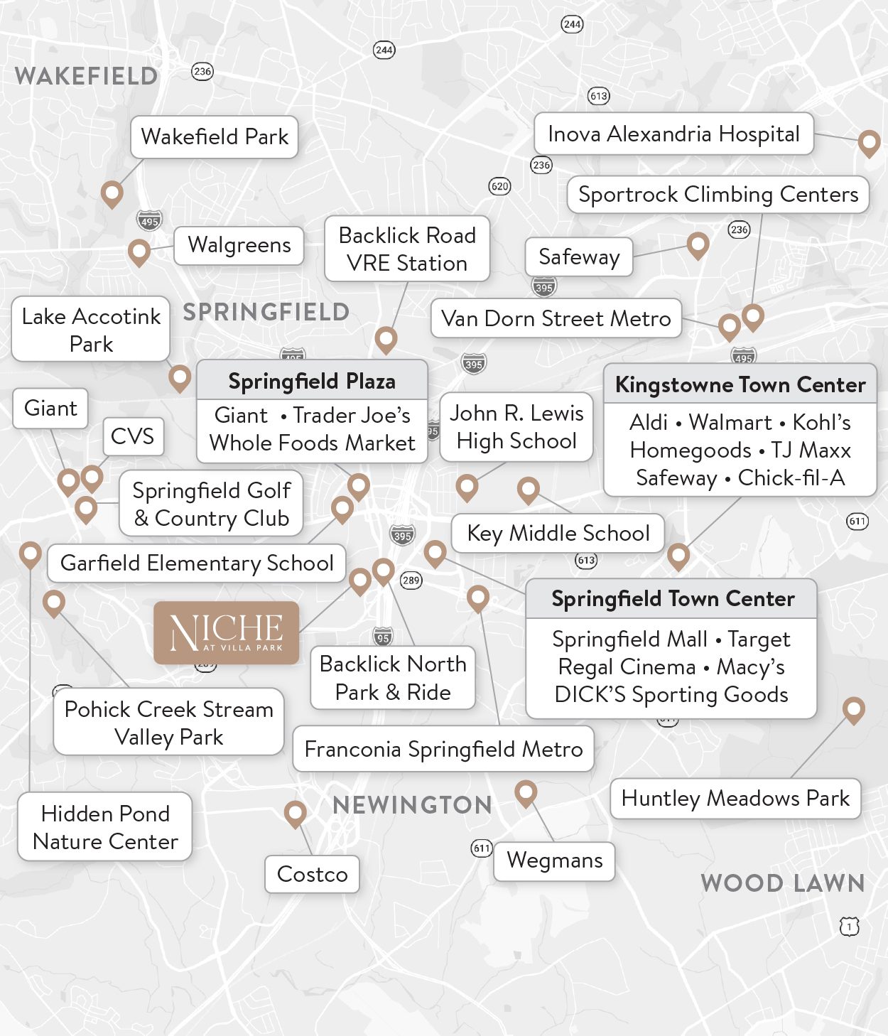 NicheatVillaPark_POIMap_Mobile