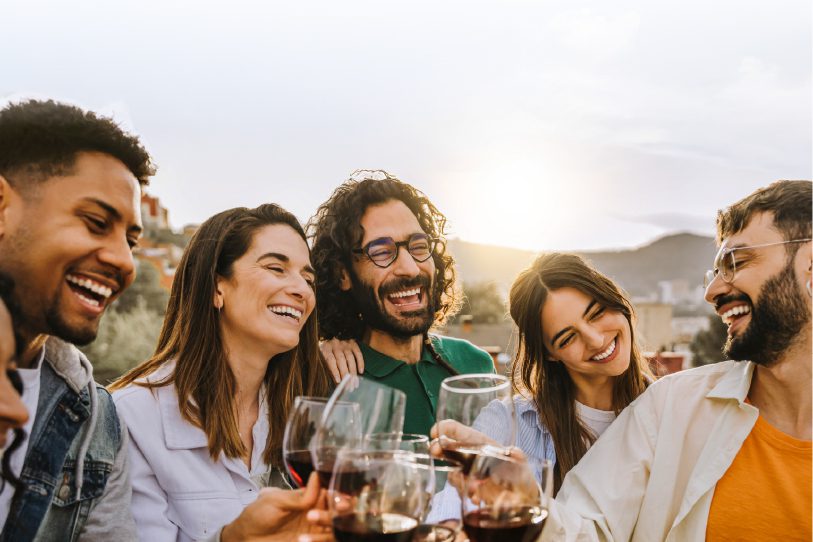 P2_Hero_040125_Mobile1